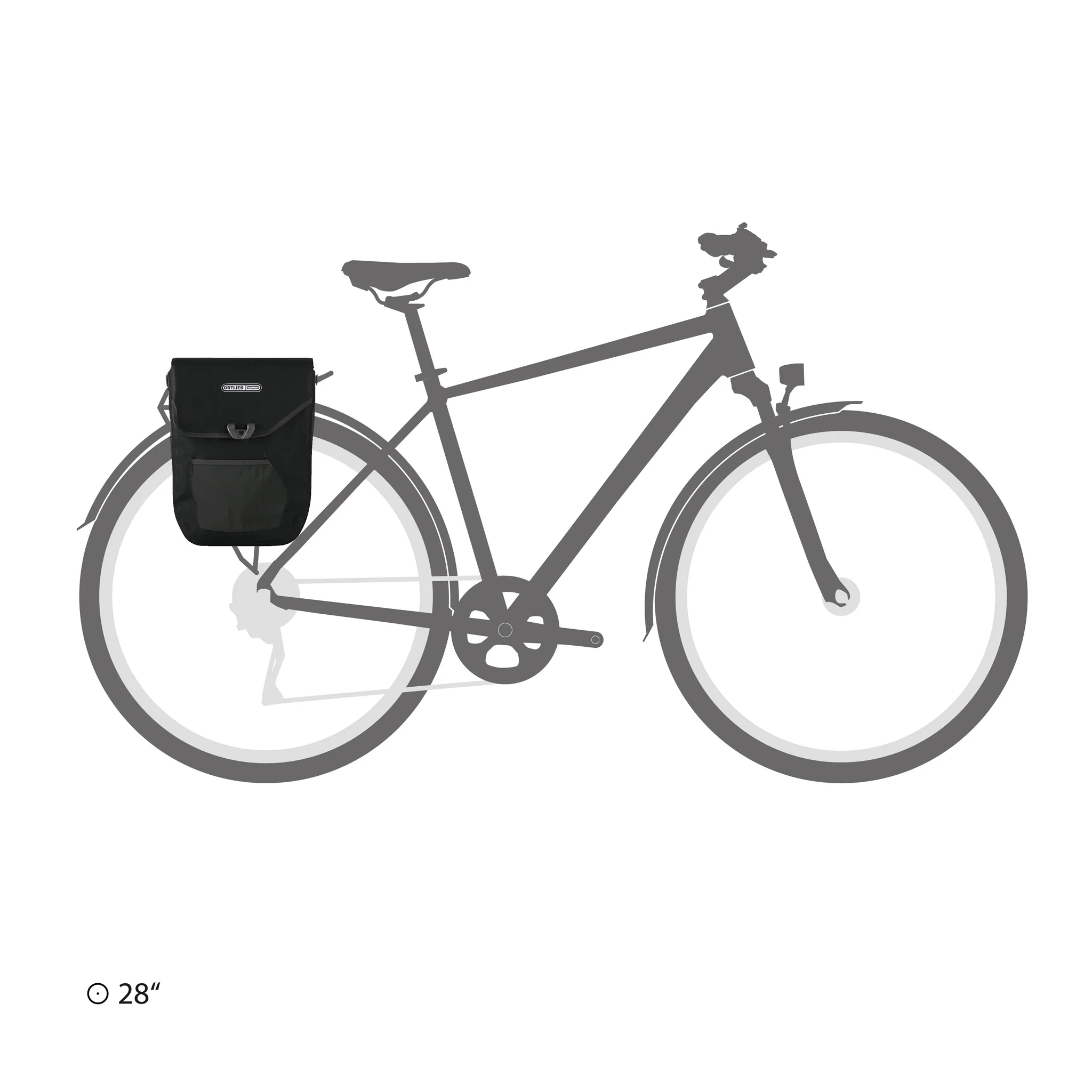Pedal-Mate - Image 13