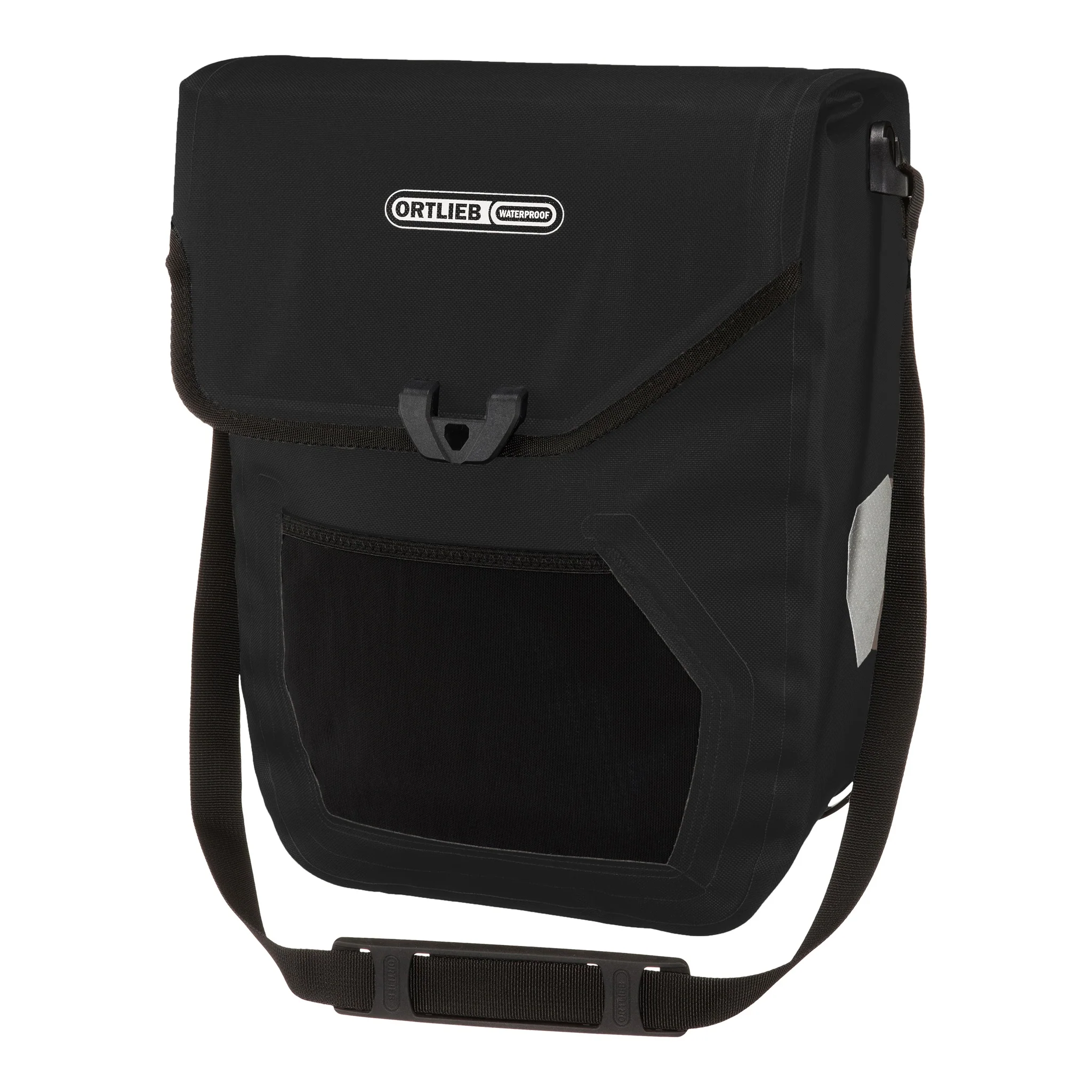 Pedal-Mate - Image 8