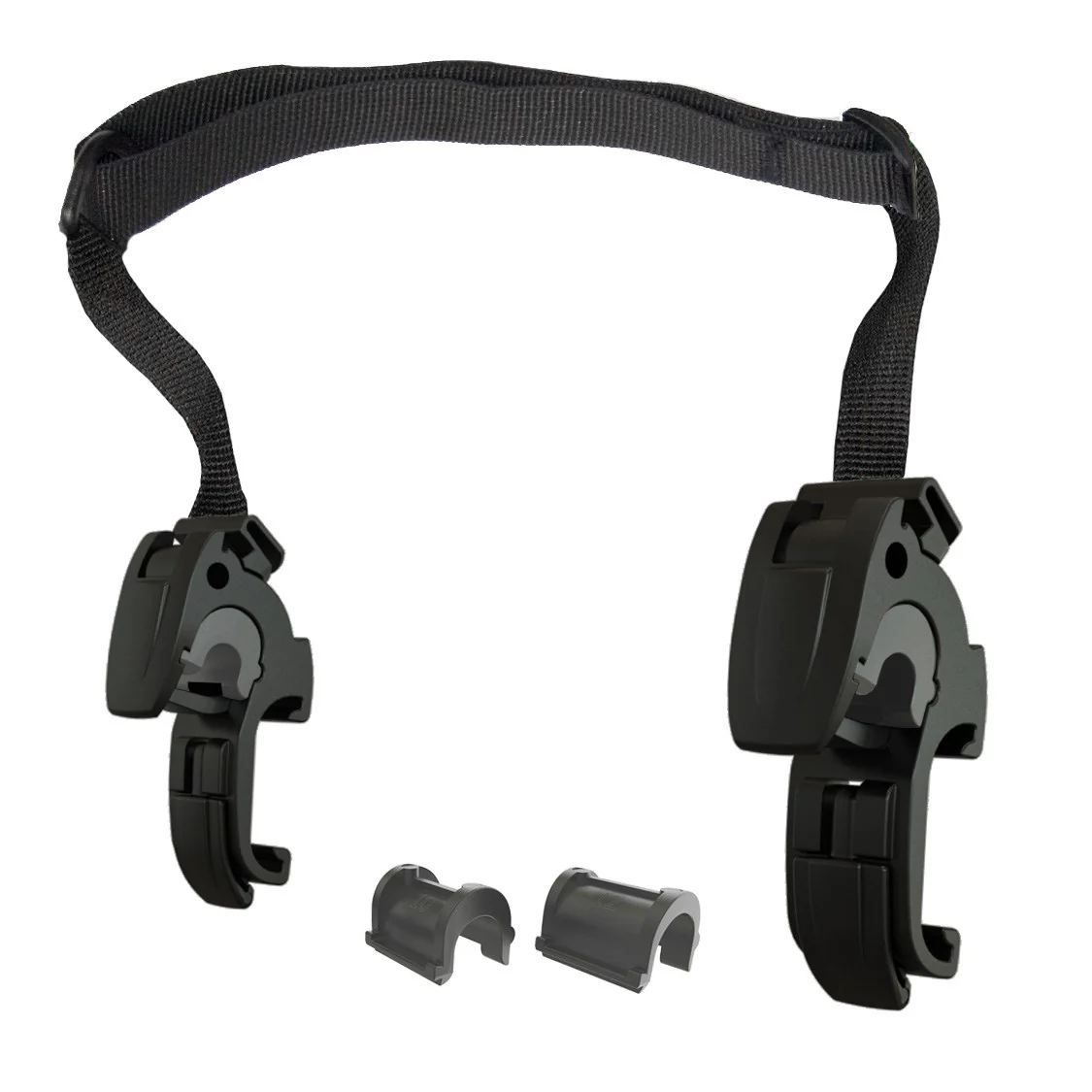 QL2.1 Mounting Hooks