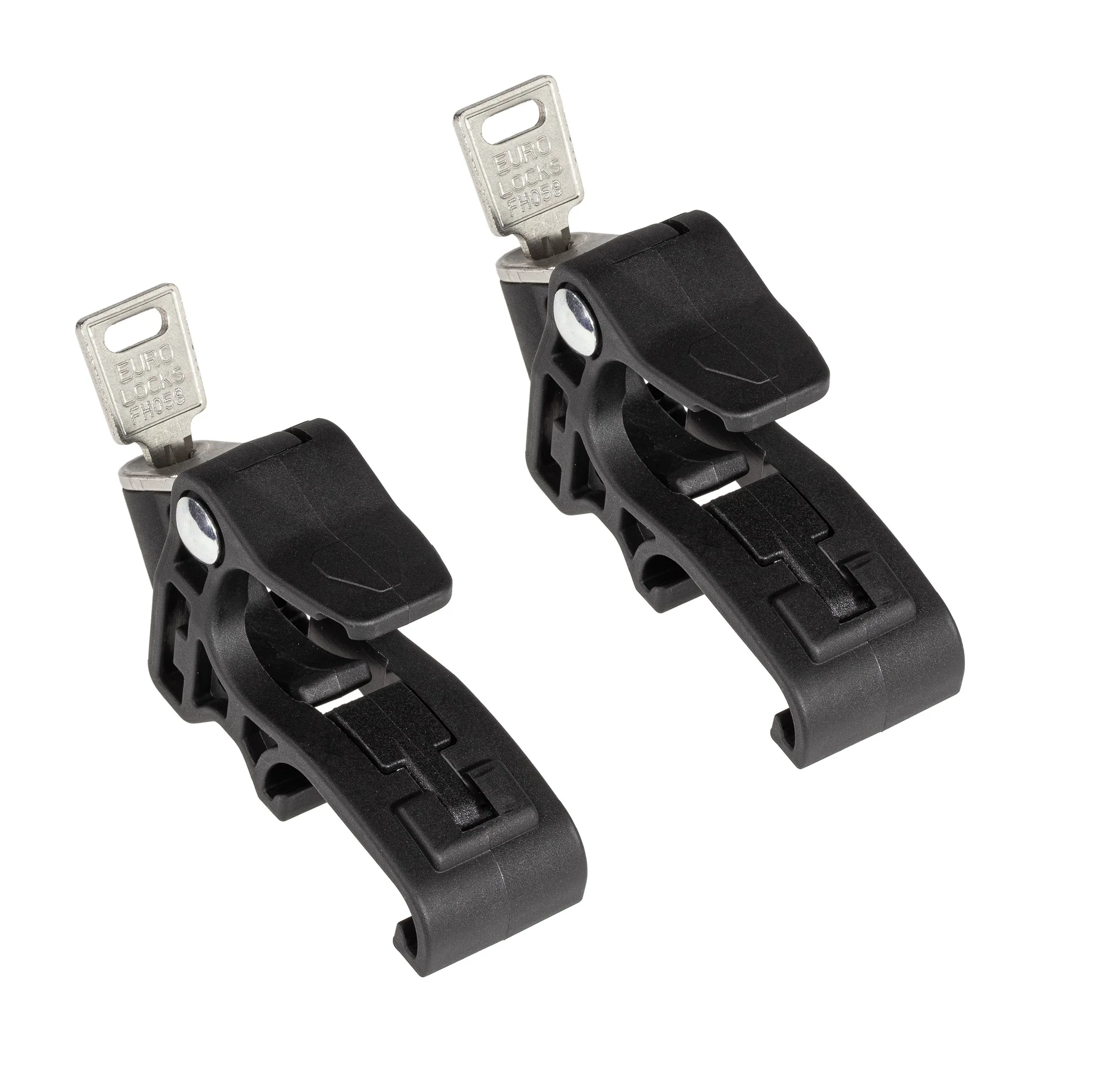 QL2-Lock - Image 3