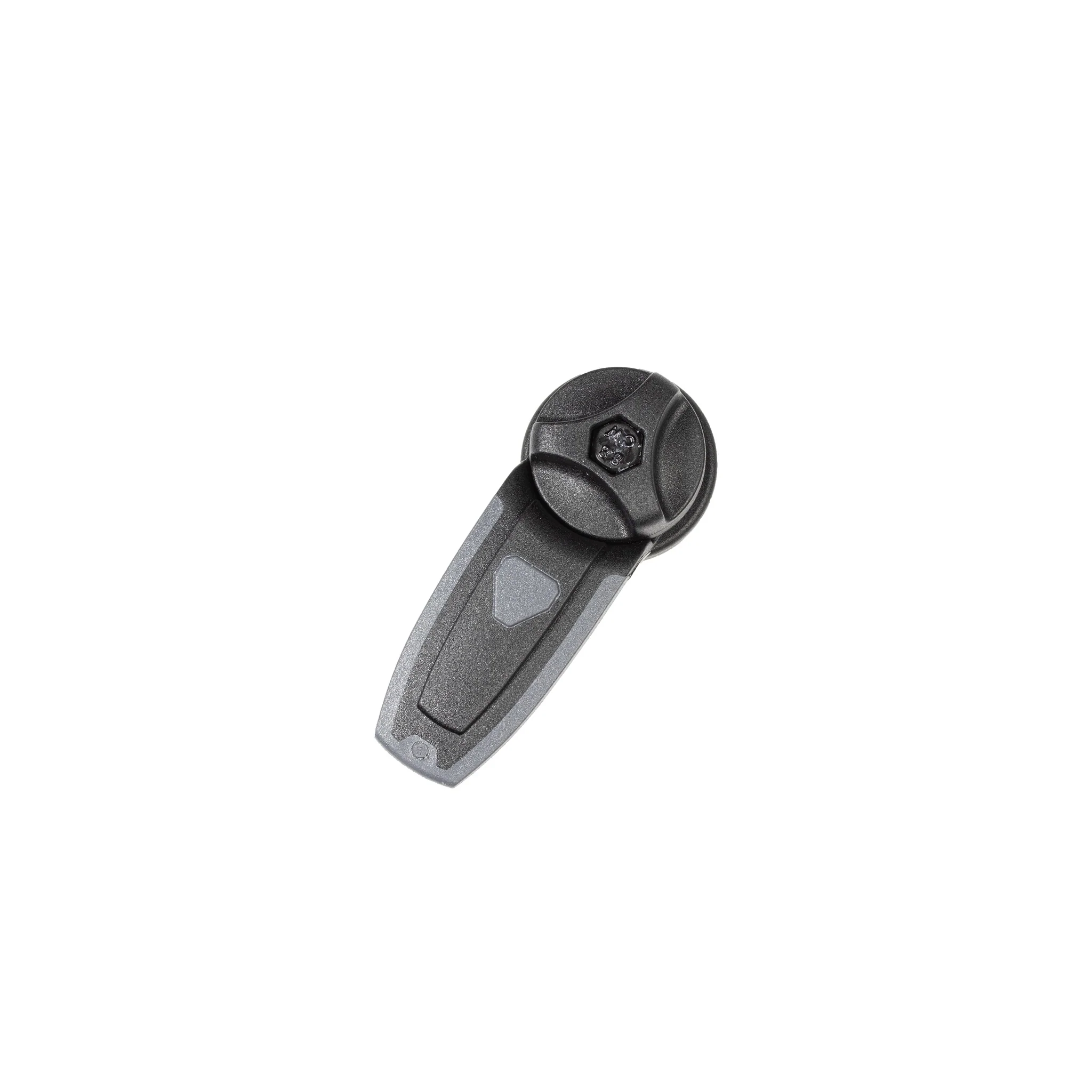QL1/ 2/ 2.1/ 2.2 Anchoring Hook - Image 2