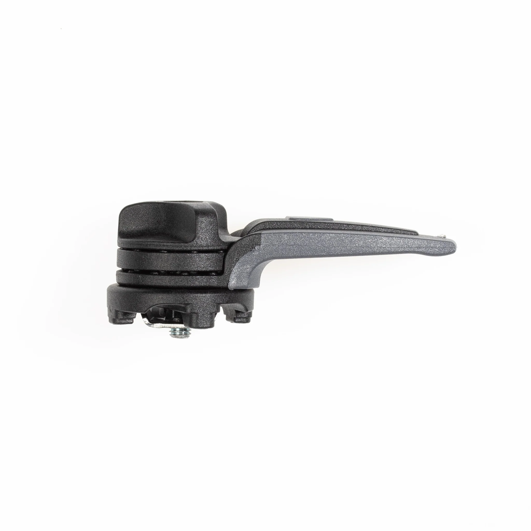 QL1/ 2/ 2.1/ 2.2 Anchoring Hook - Image 3