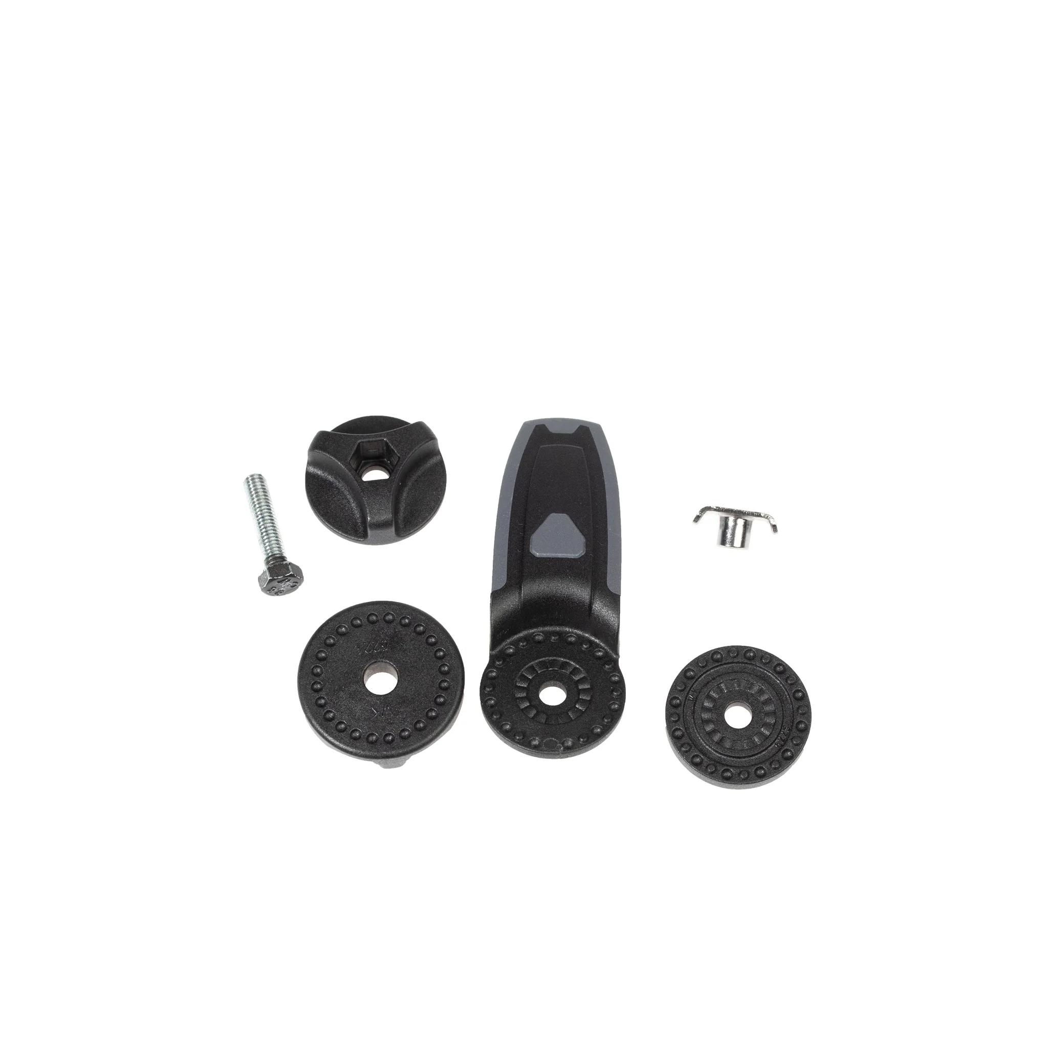 QL1/ 2/ 2.1/ 2.2 Anchoring Hook - Image 4
