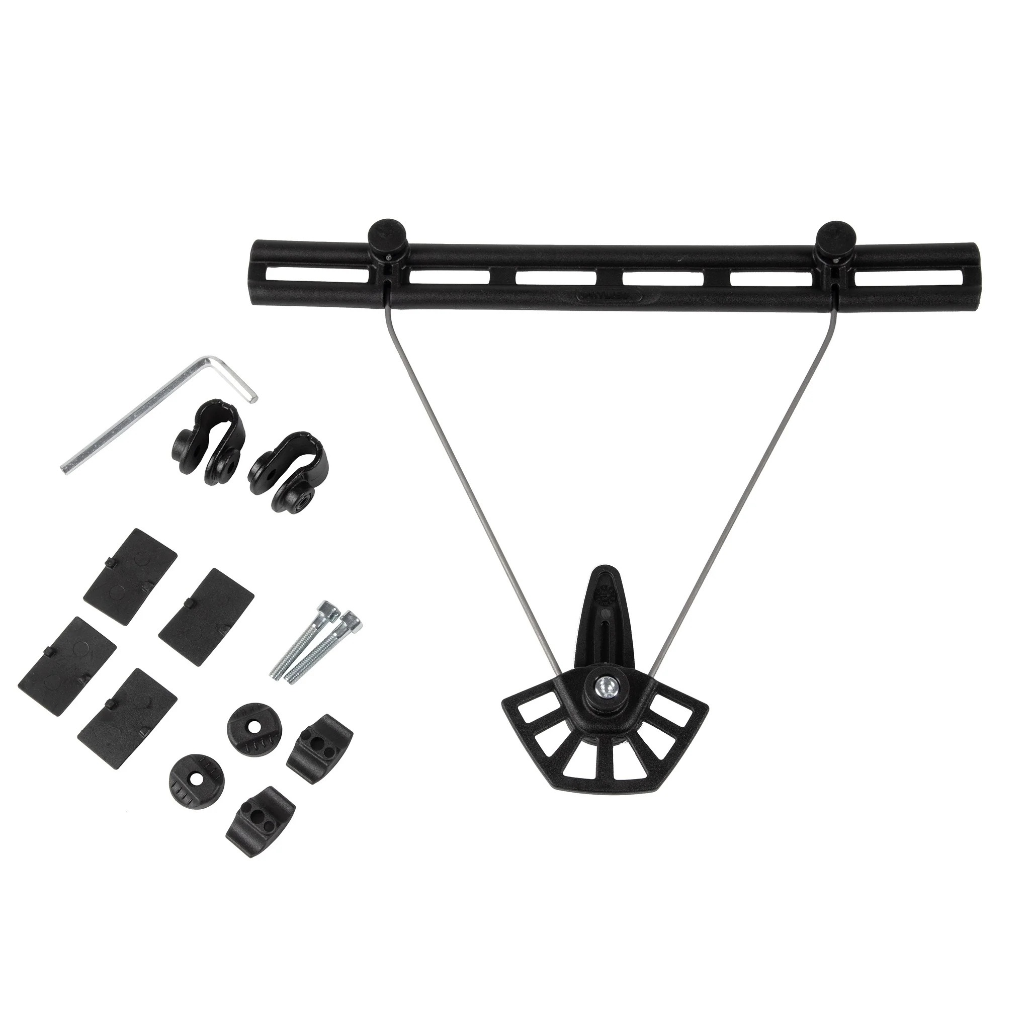 QL3.1 - Mounting-Set