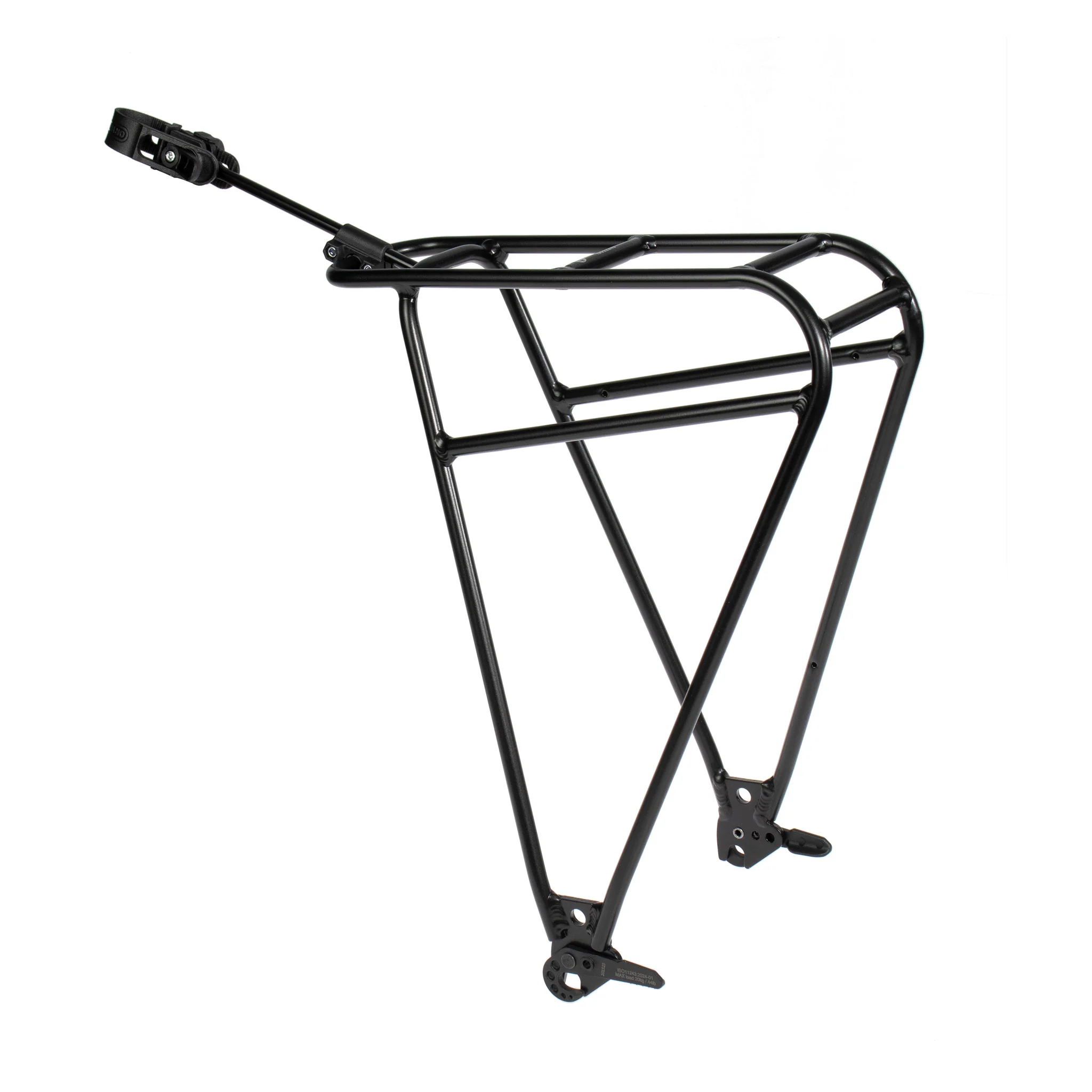 Quick-Rack - Image 9