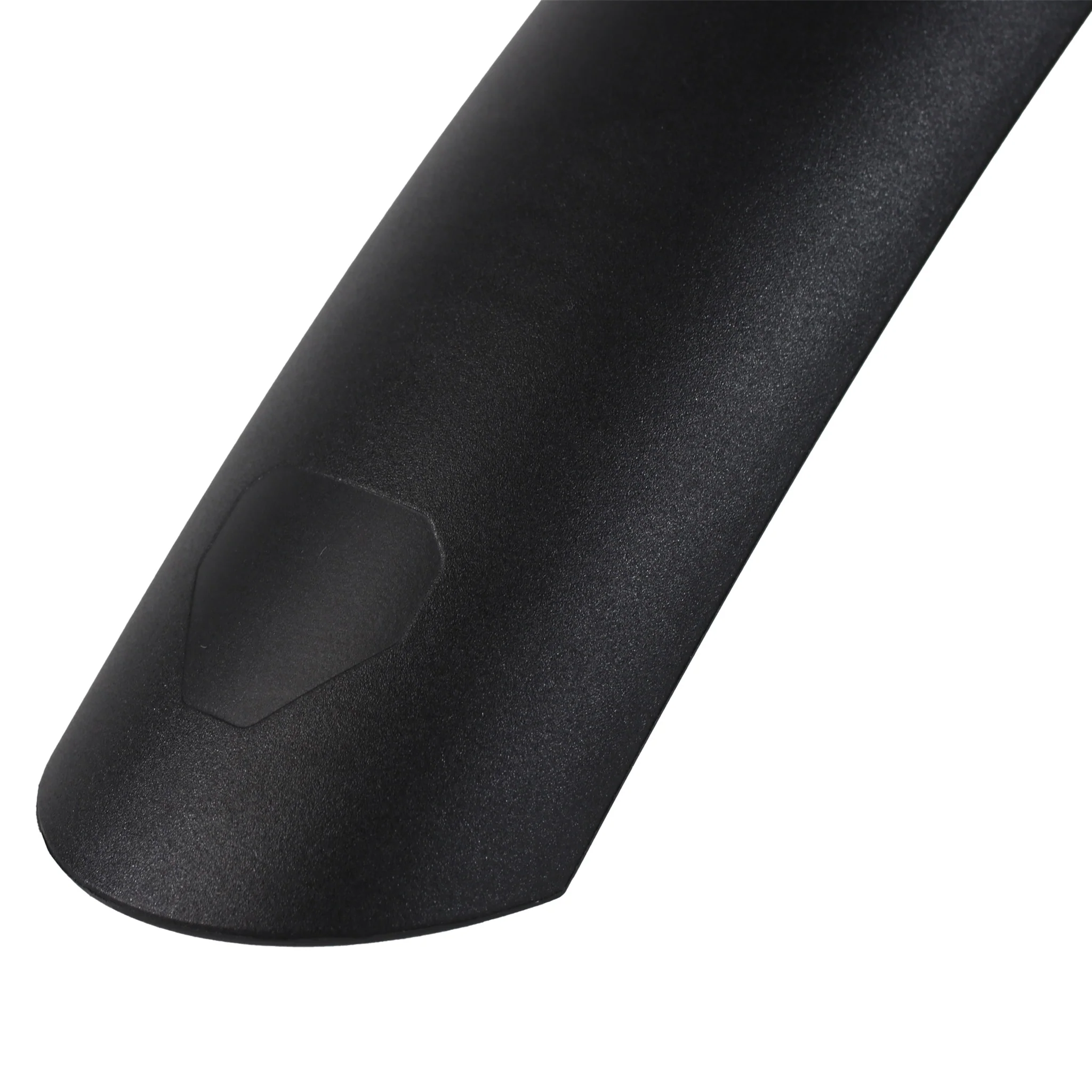 Quick-Rack Mudguard - Image 4