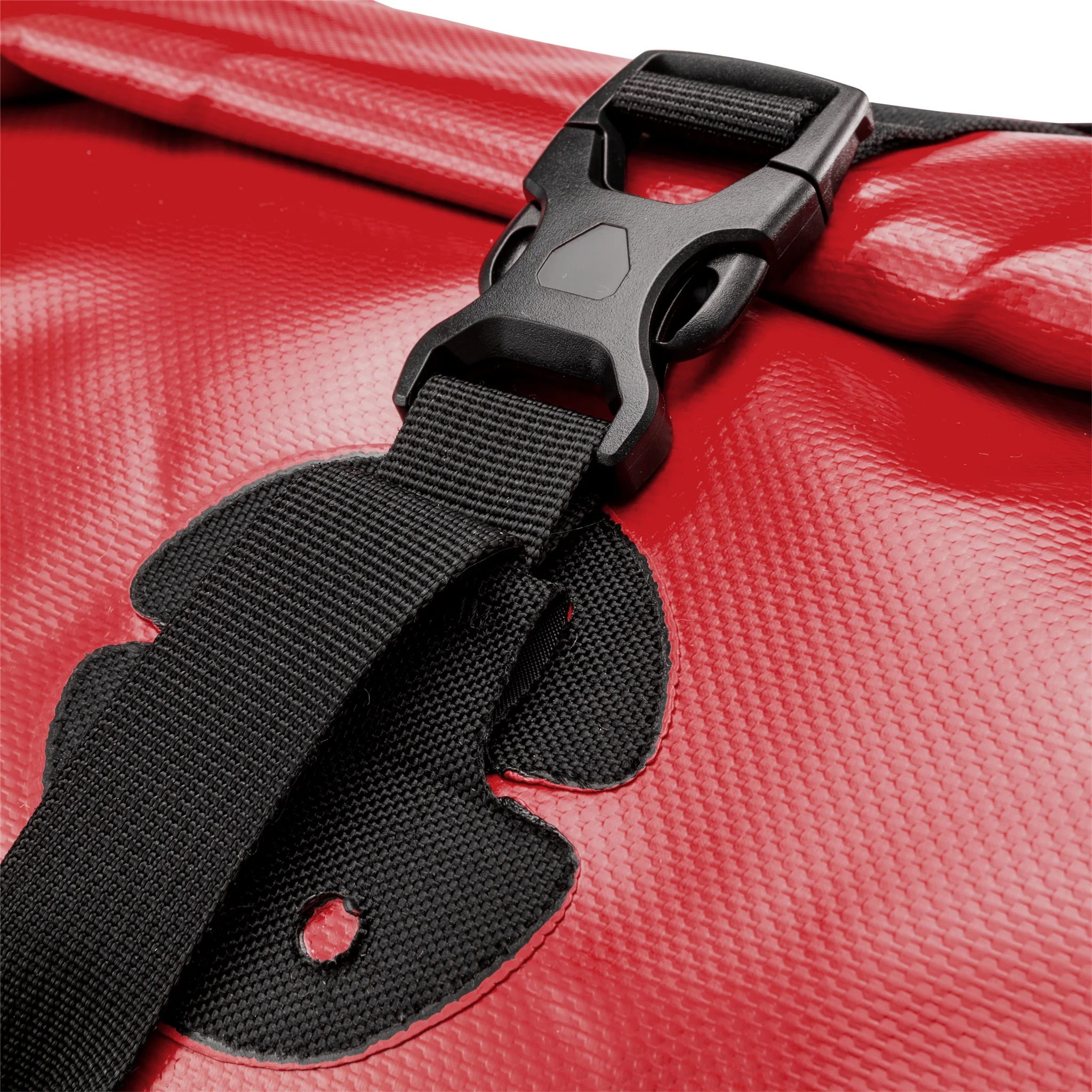 Rack-Pack - Image 15