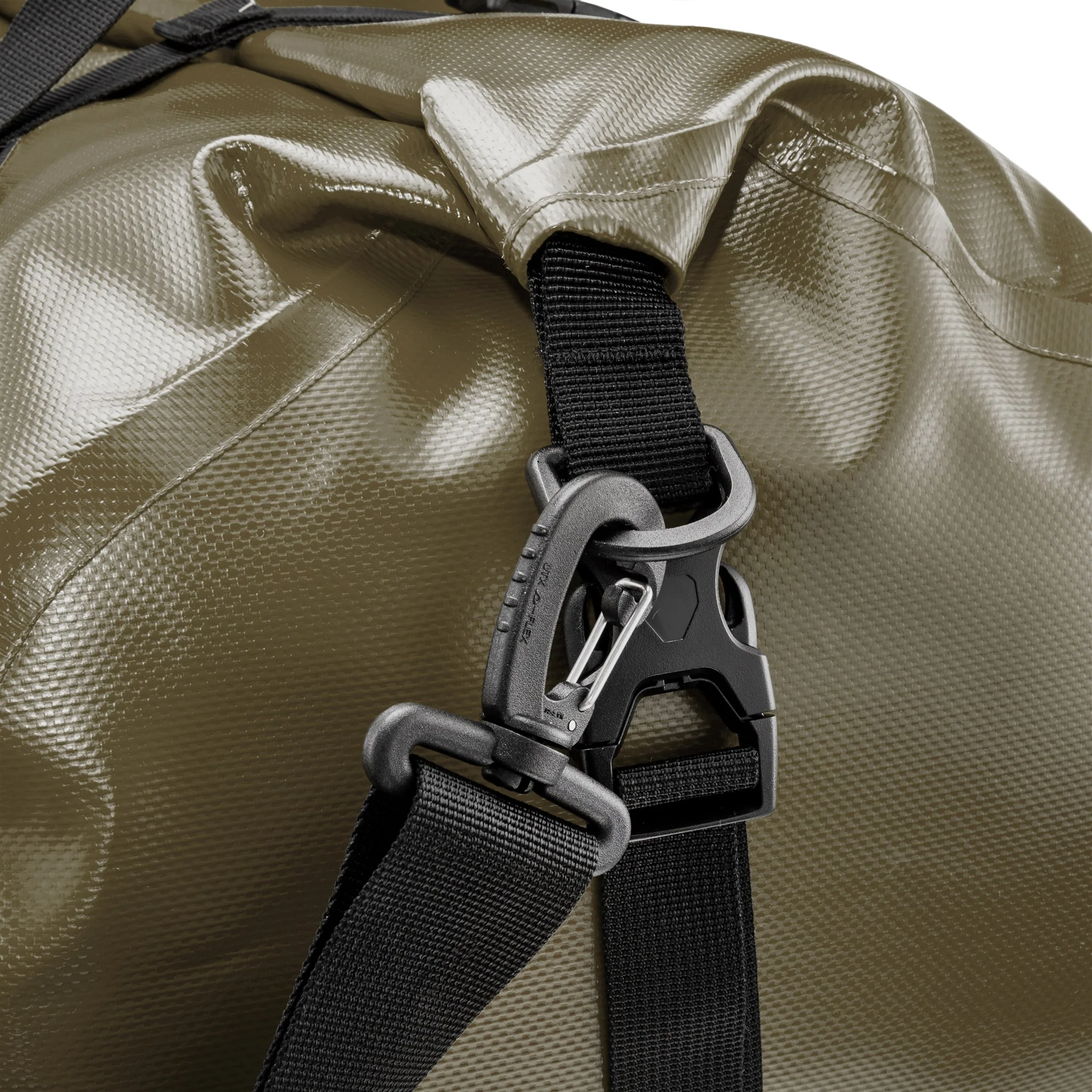 Rack-Pack - Image 37
