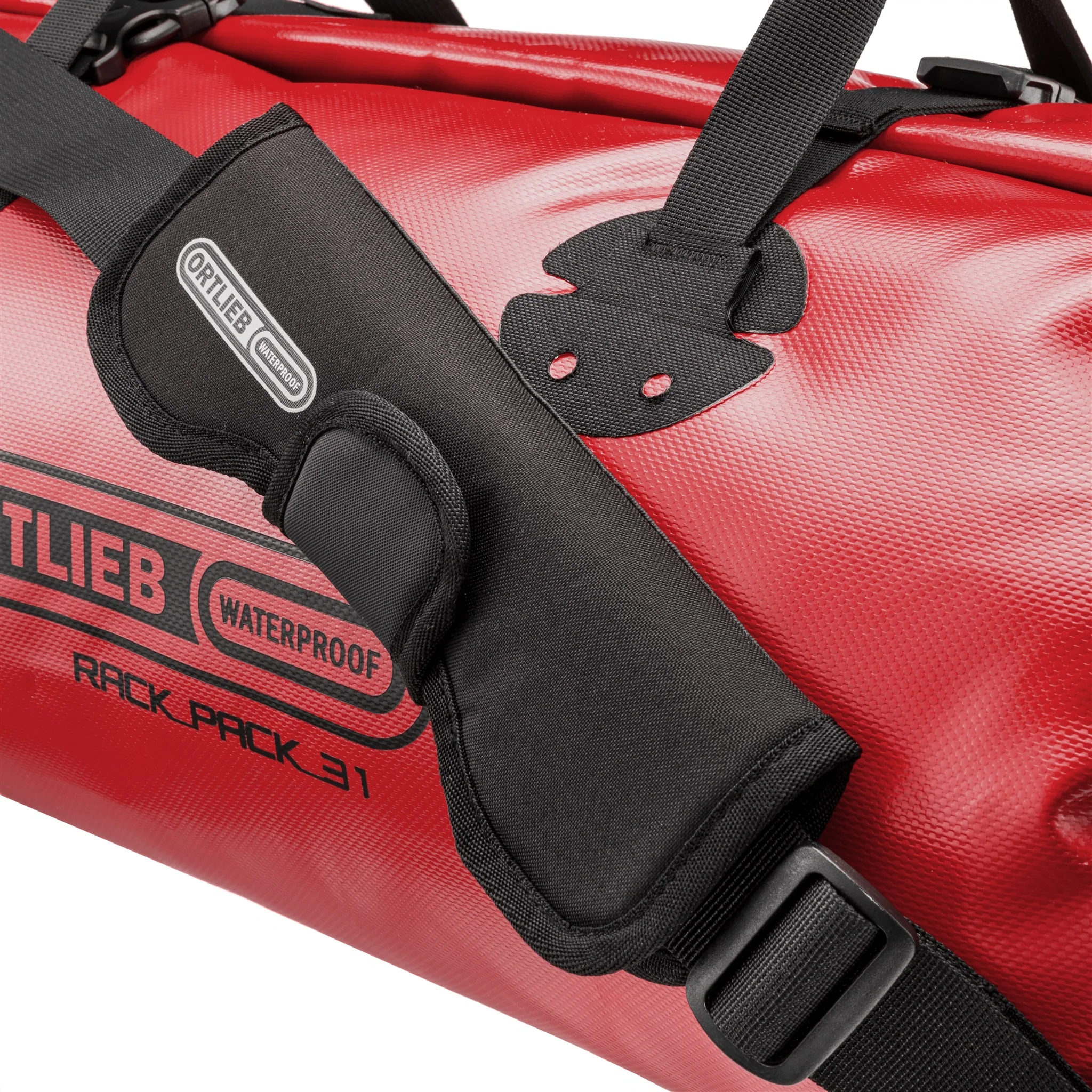 Rack-Pack - Image 46