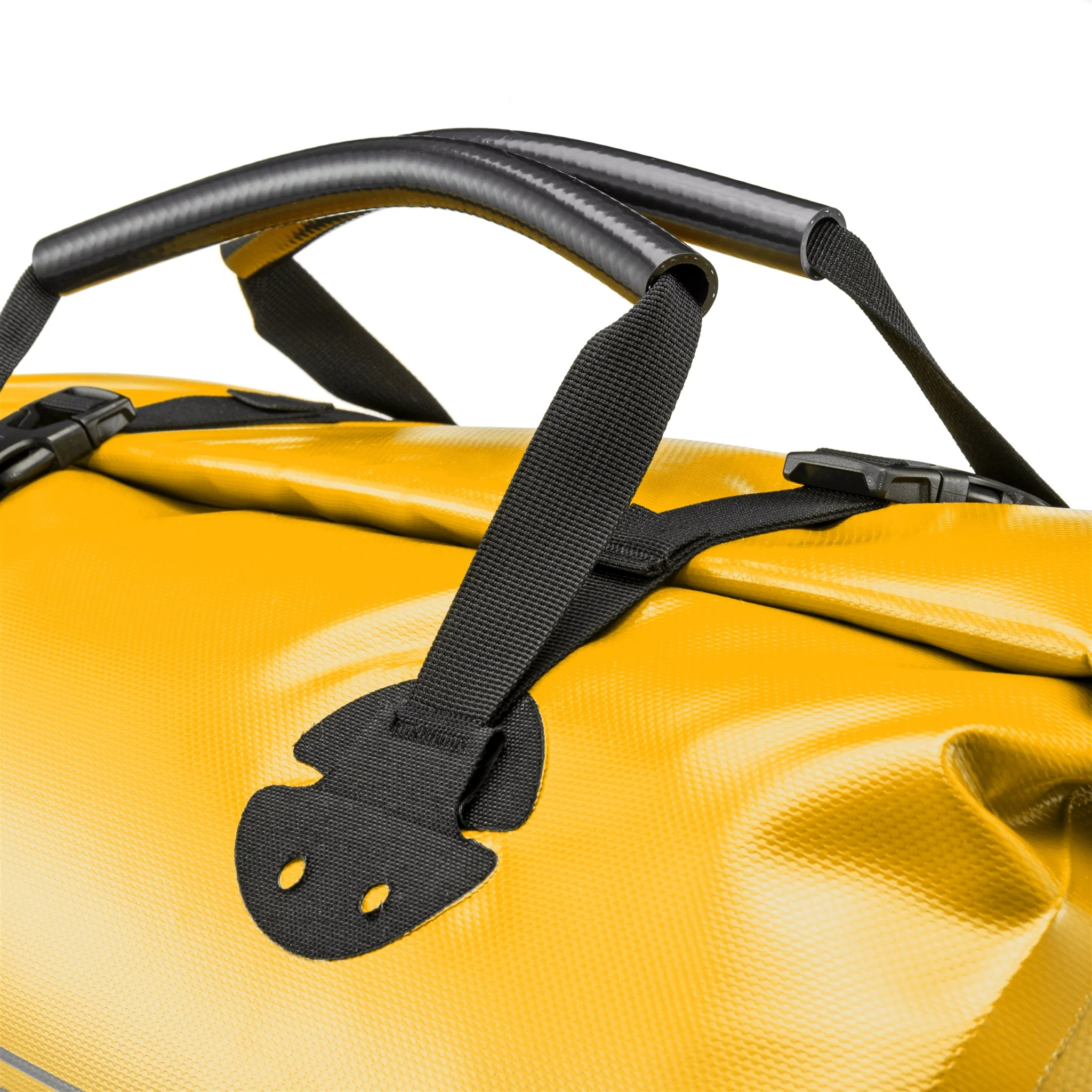 Rack-Pack - Image 52