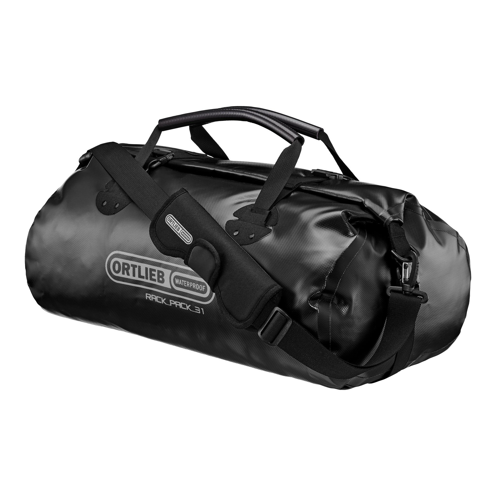 Rack-Pack - Image 57