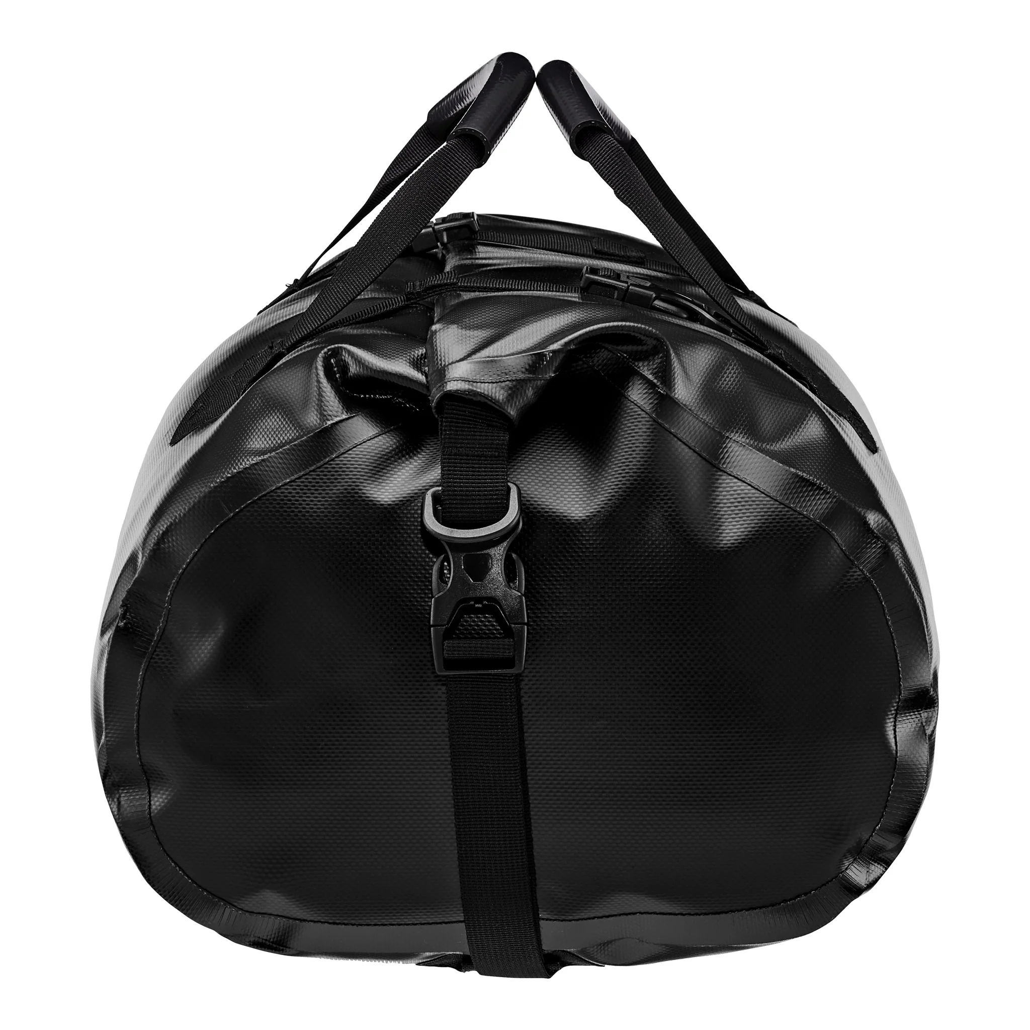 Rack-Pack - Image 58