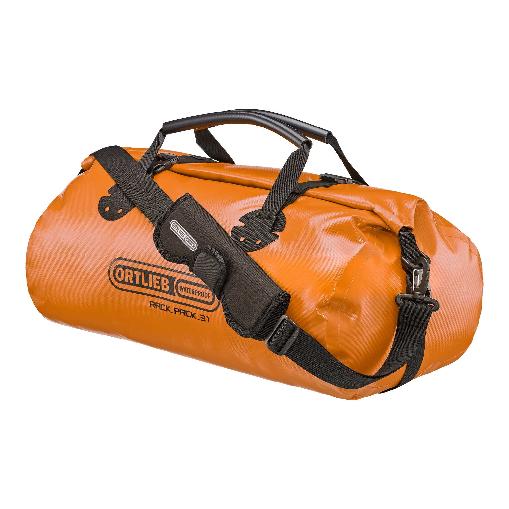 Rack-Pack - Image 65