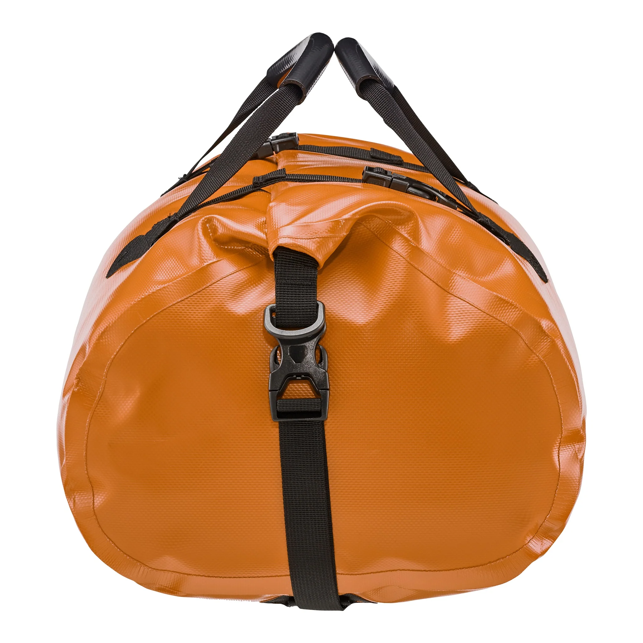 Rack-Pack - Image 66