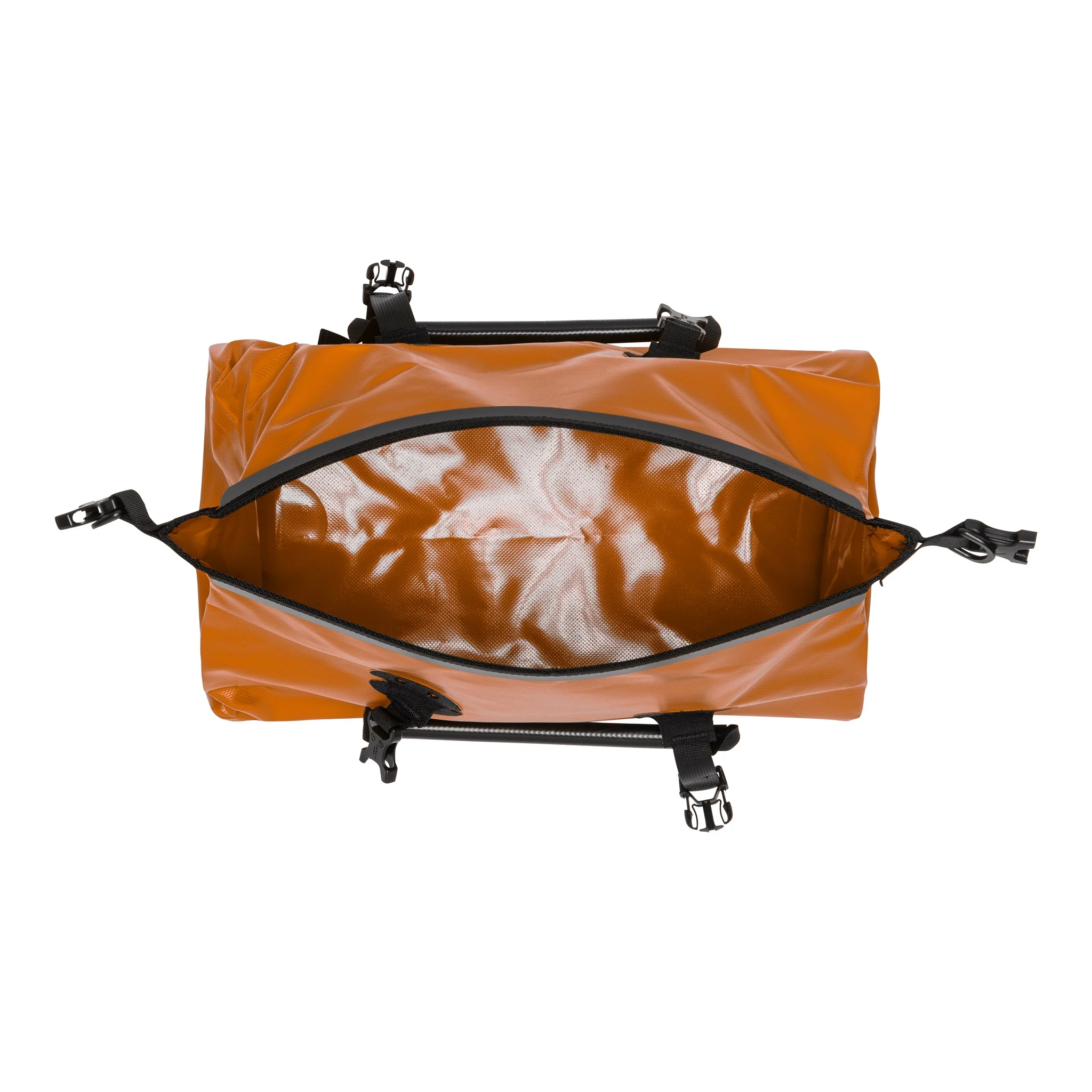 Rack-Pack - Image 67