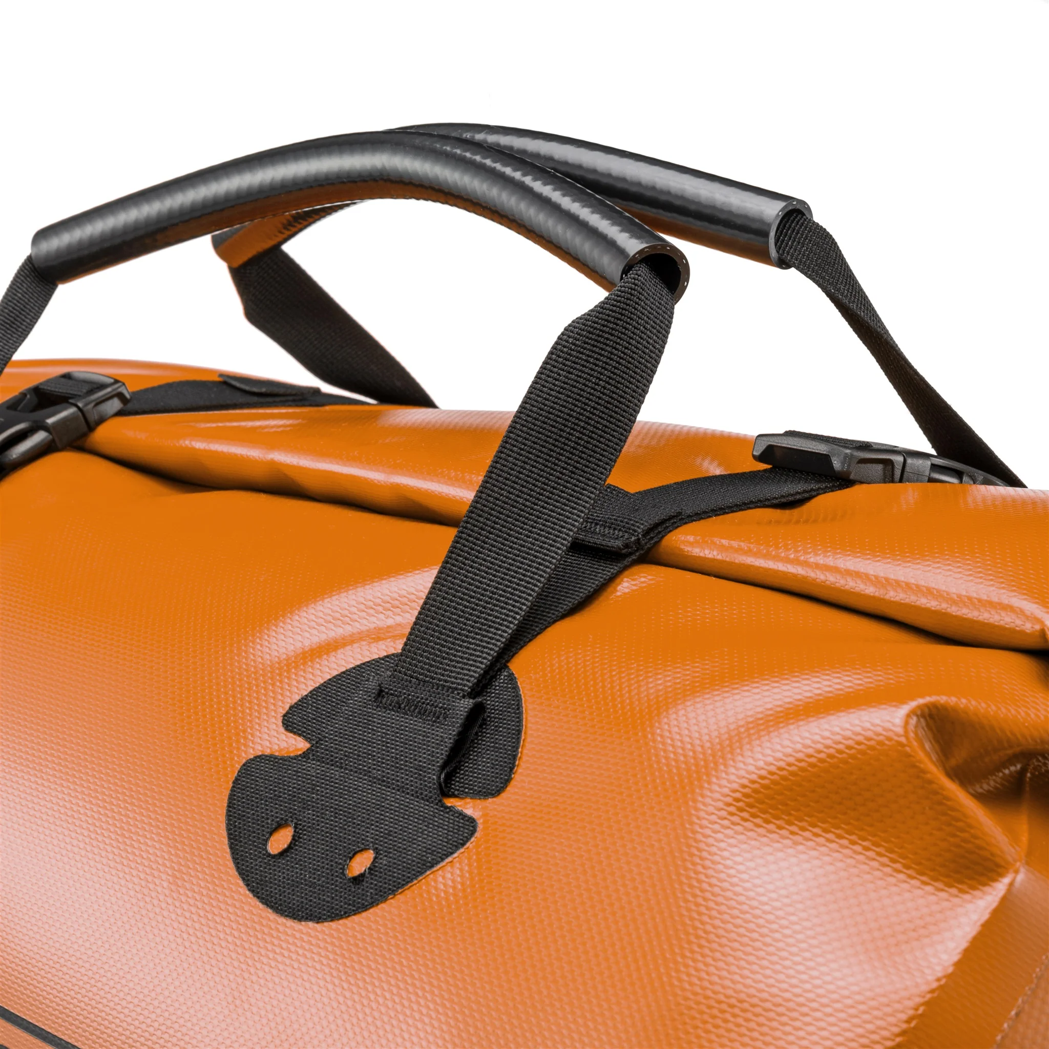 Rack-Pack - Image 68