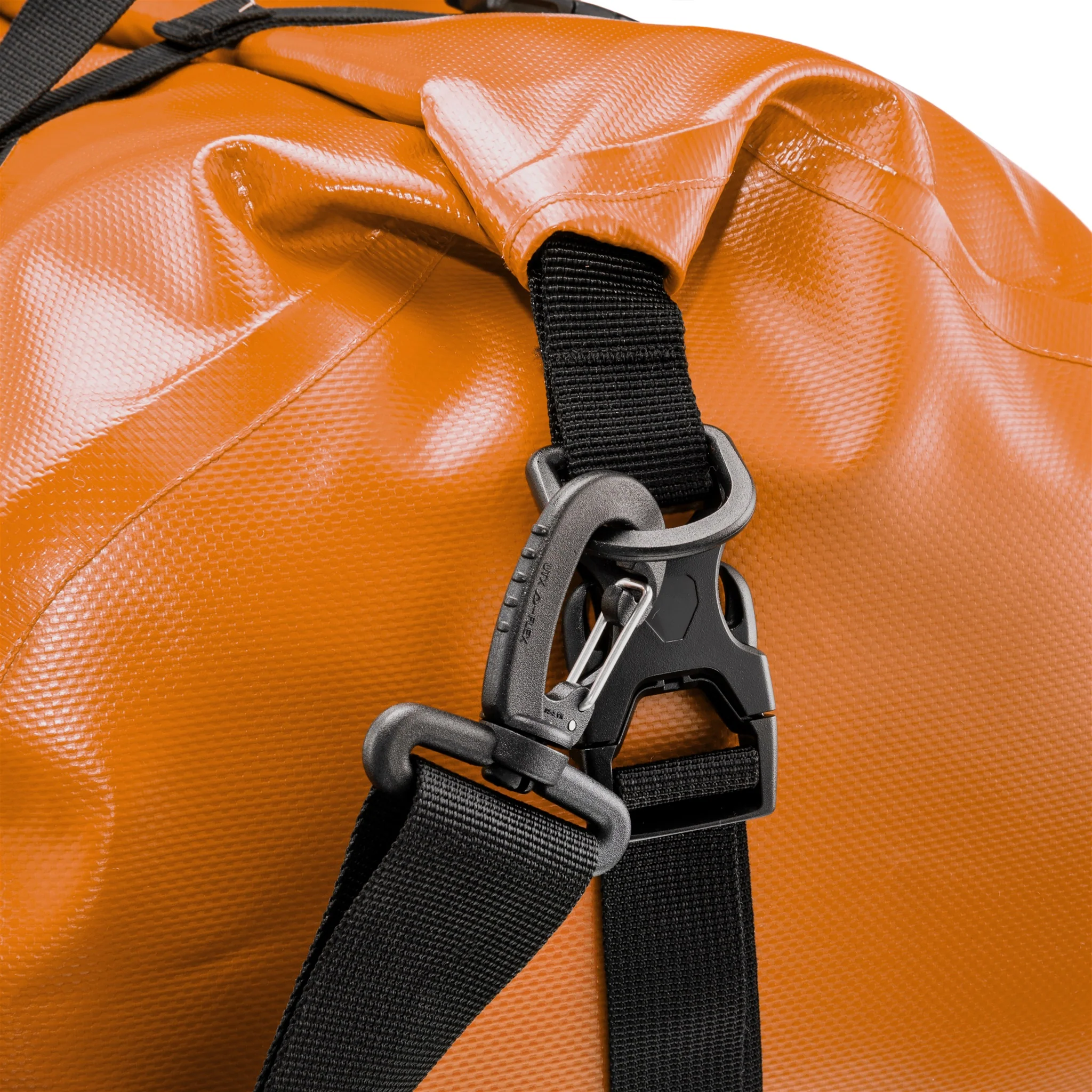 Rack-Pack - Image 69
