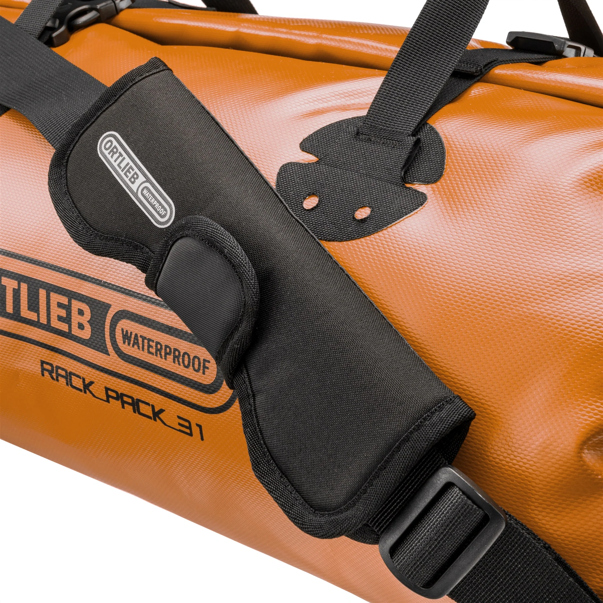 Rack-Pack - Image 70