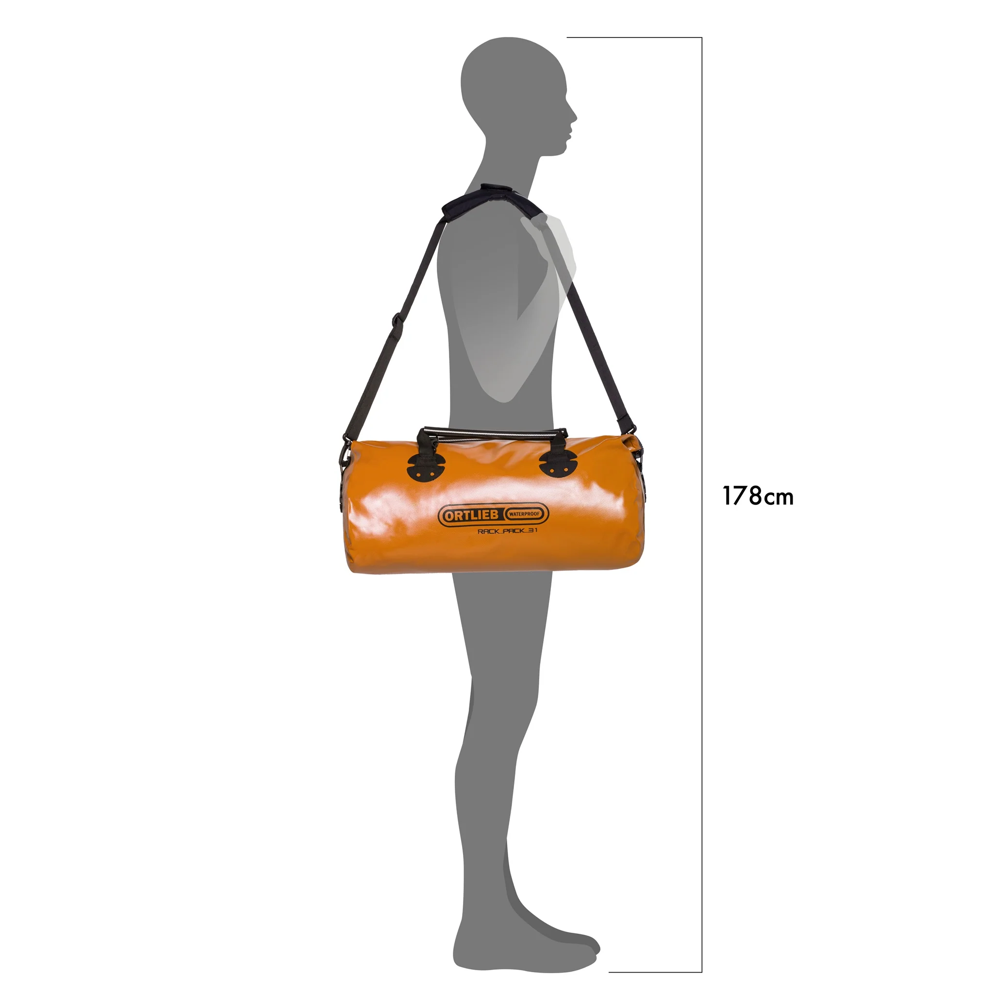Rack-Pack - Image 72