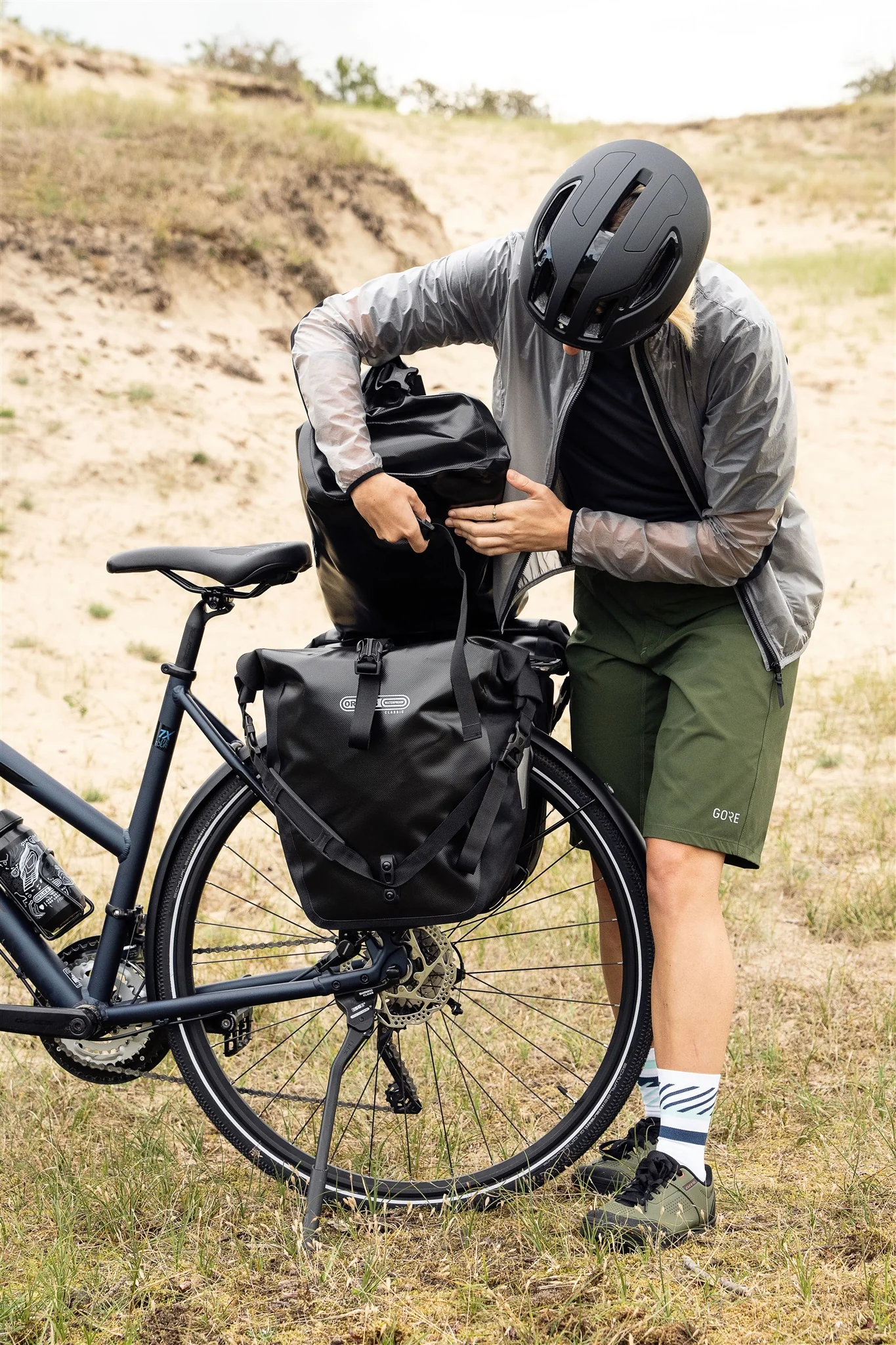 Rack-Pack - Image 73