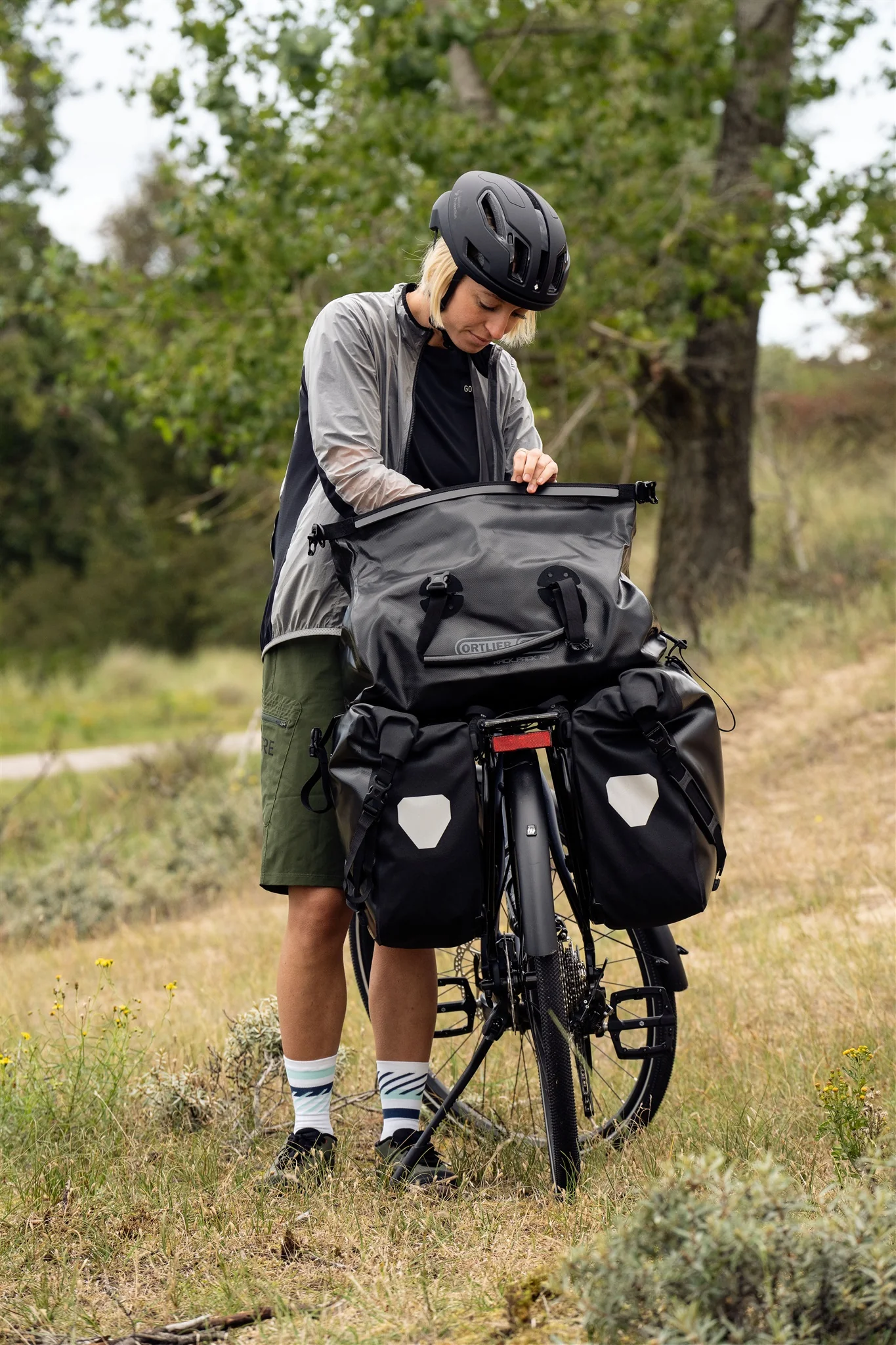 Rack-Pack - Image 74