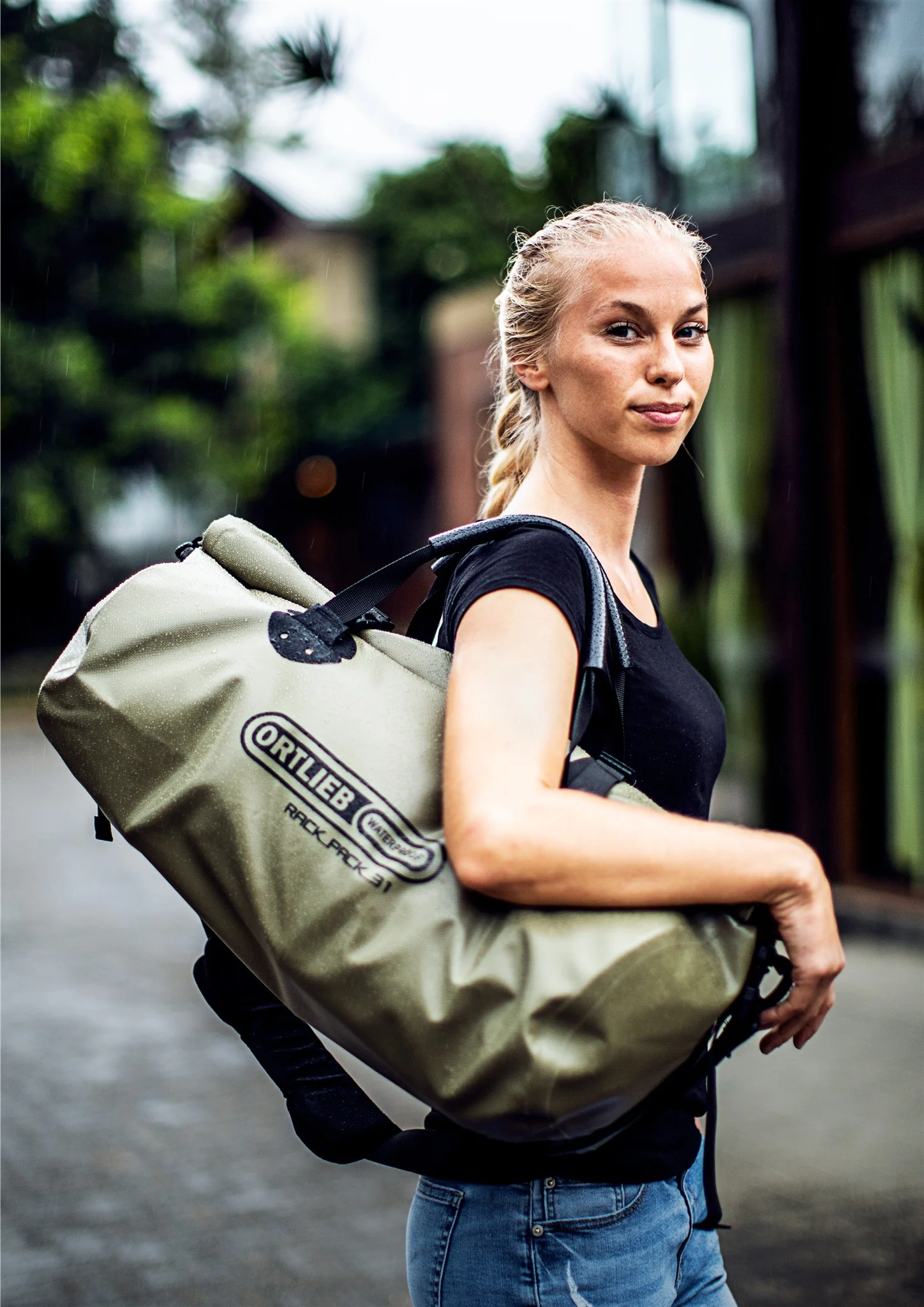Rack-Pack - Image 75