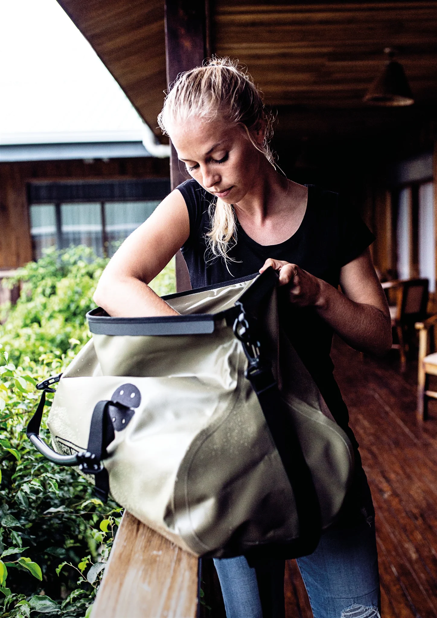 Rack-Pack - Image 76