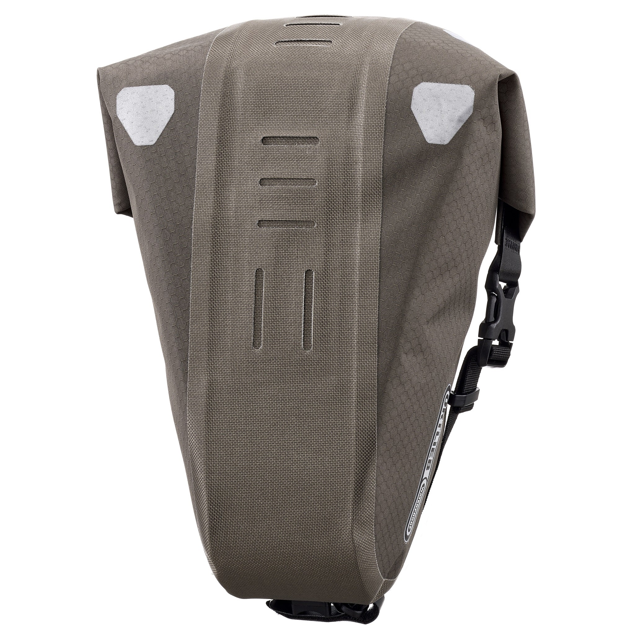 Saddle-Bag - Image 16
