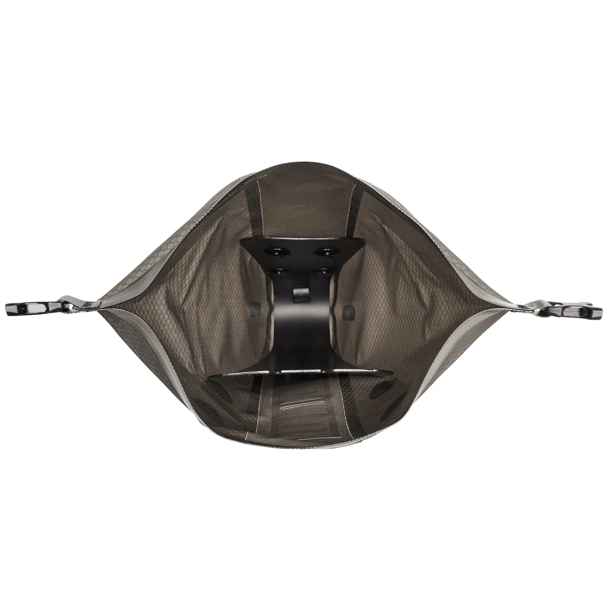Saddle-Bag - Image 17