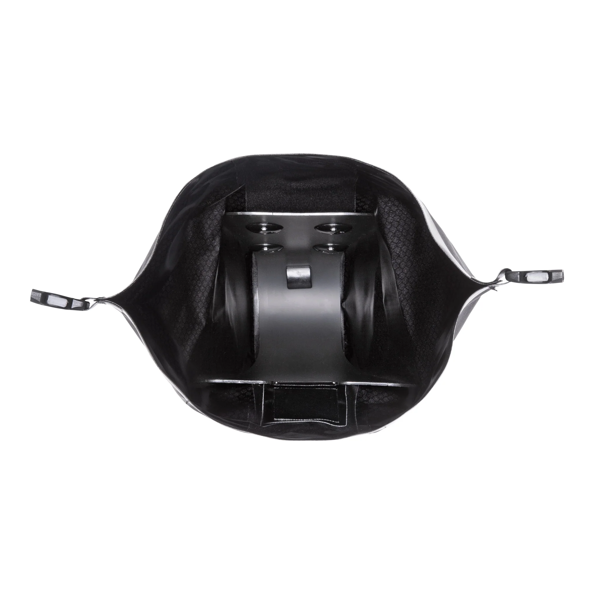 Saddle-Bag - Image 4