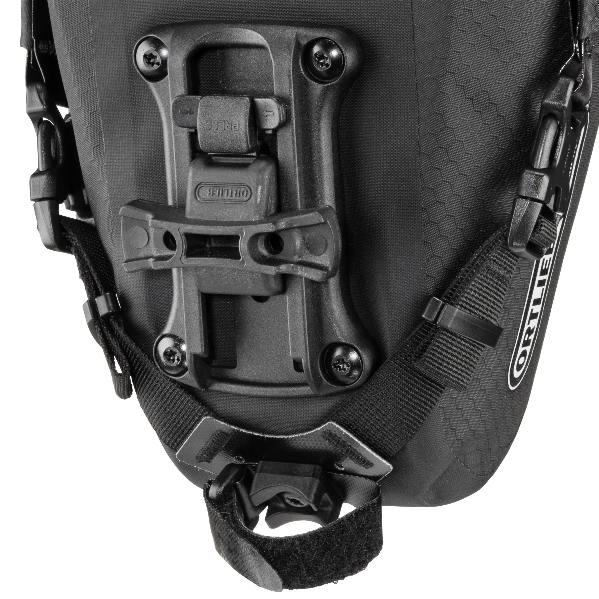 Saddle-Bag - Image 5
