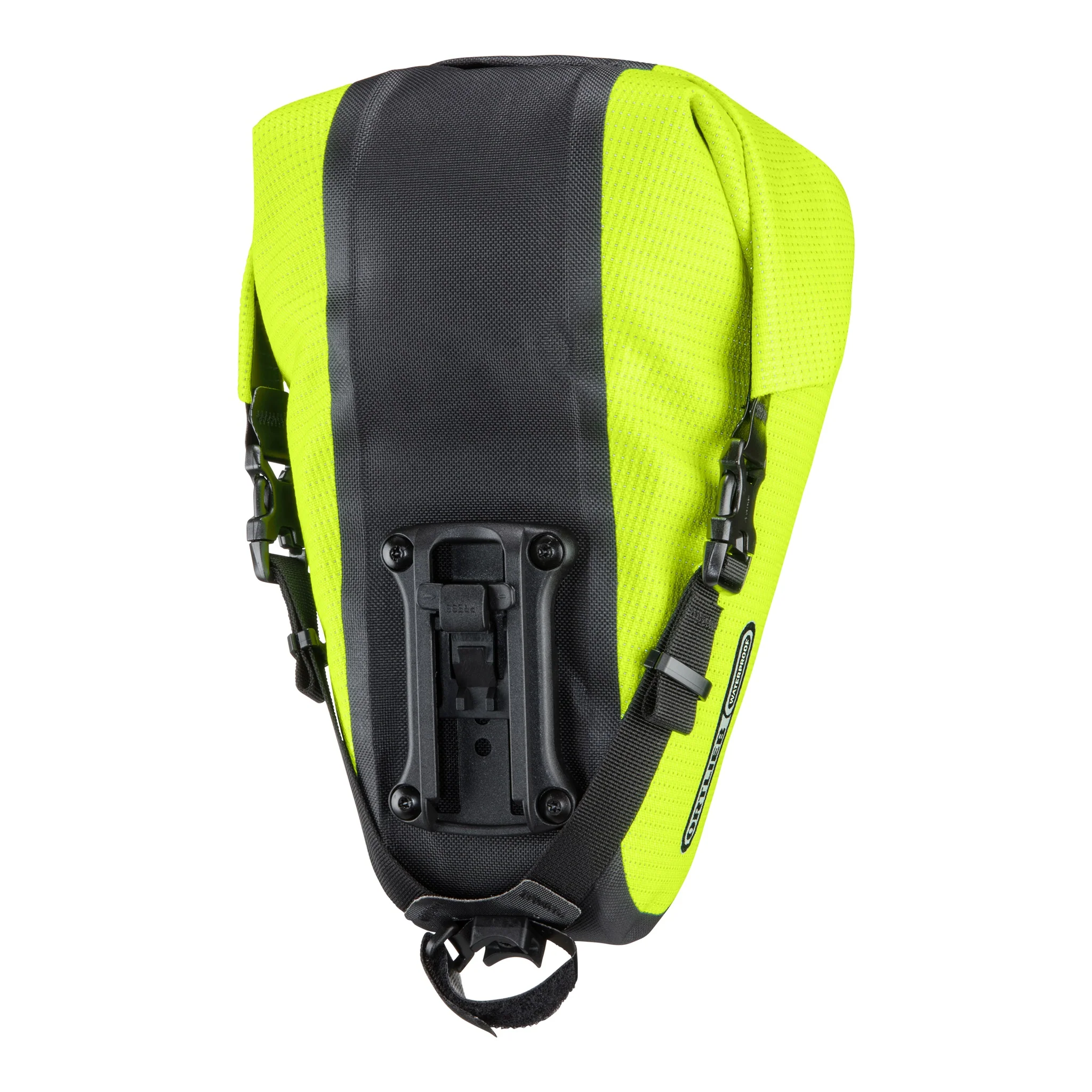 Saddle-Bag High-Vis - Image 2