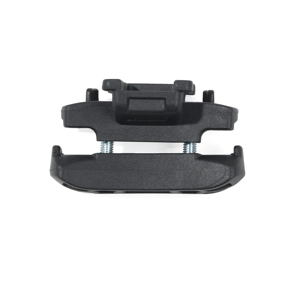 Saddle-Bag Mounting-Set - Image 2