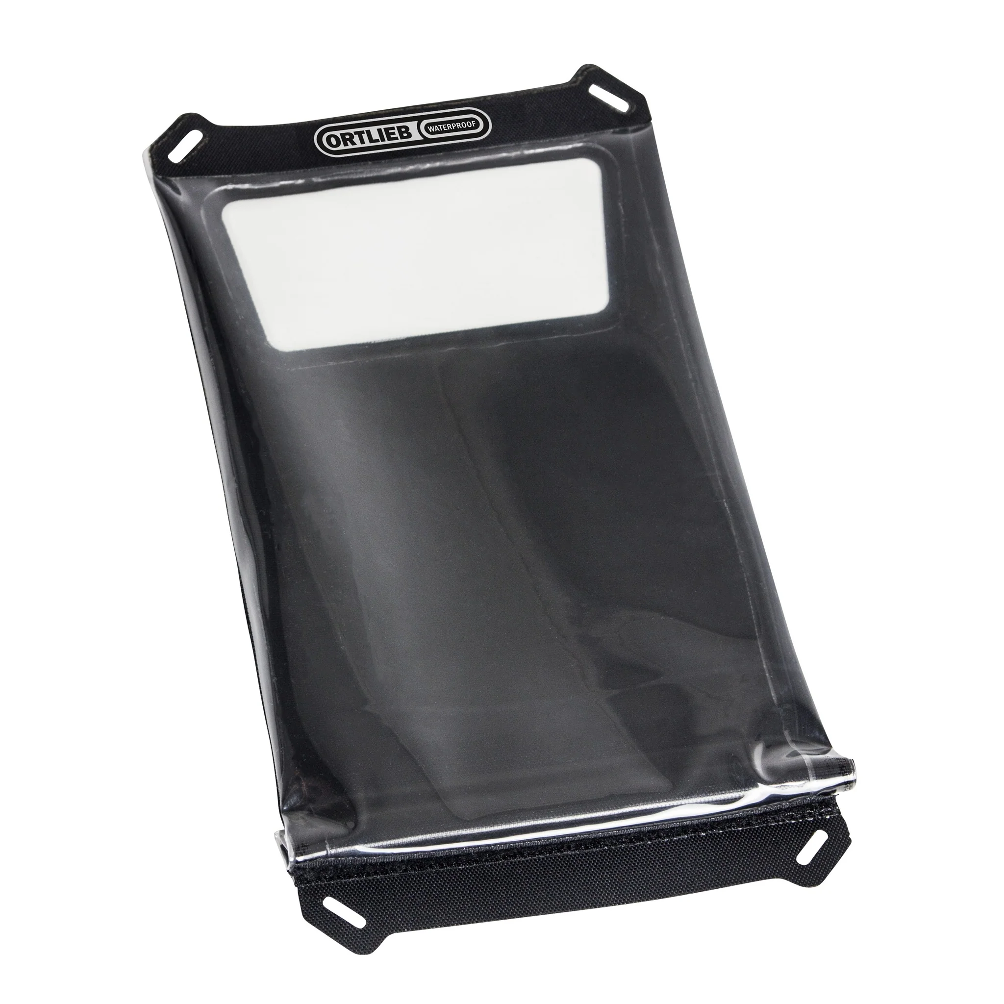 Safe-it - Image 3