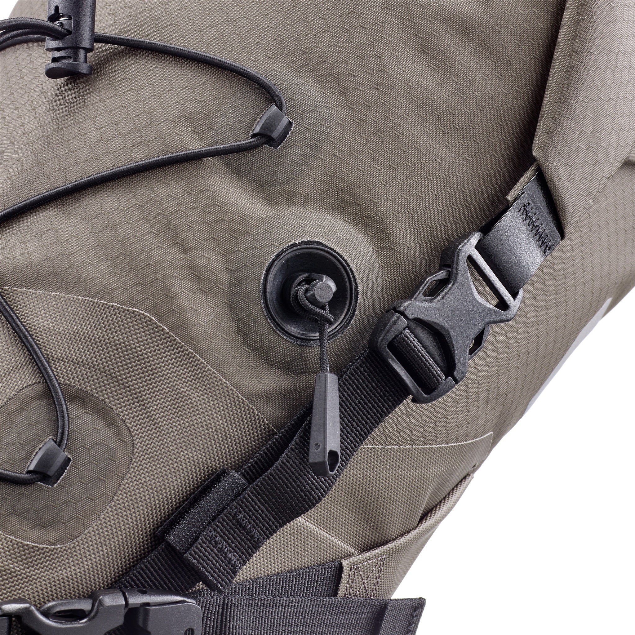 Seat-Pack - Image 14