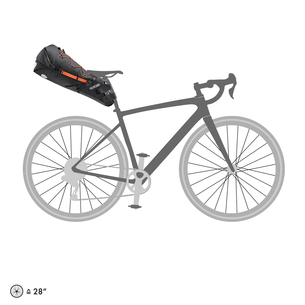 Seat-Pack - Image 25