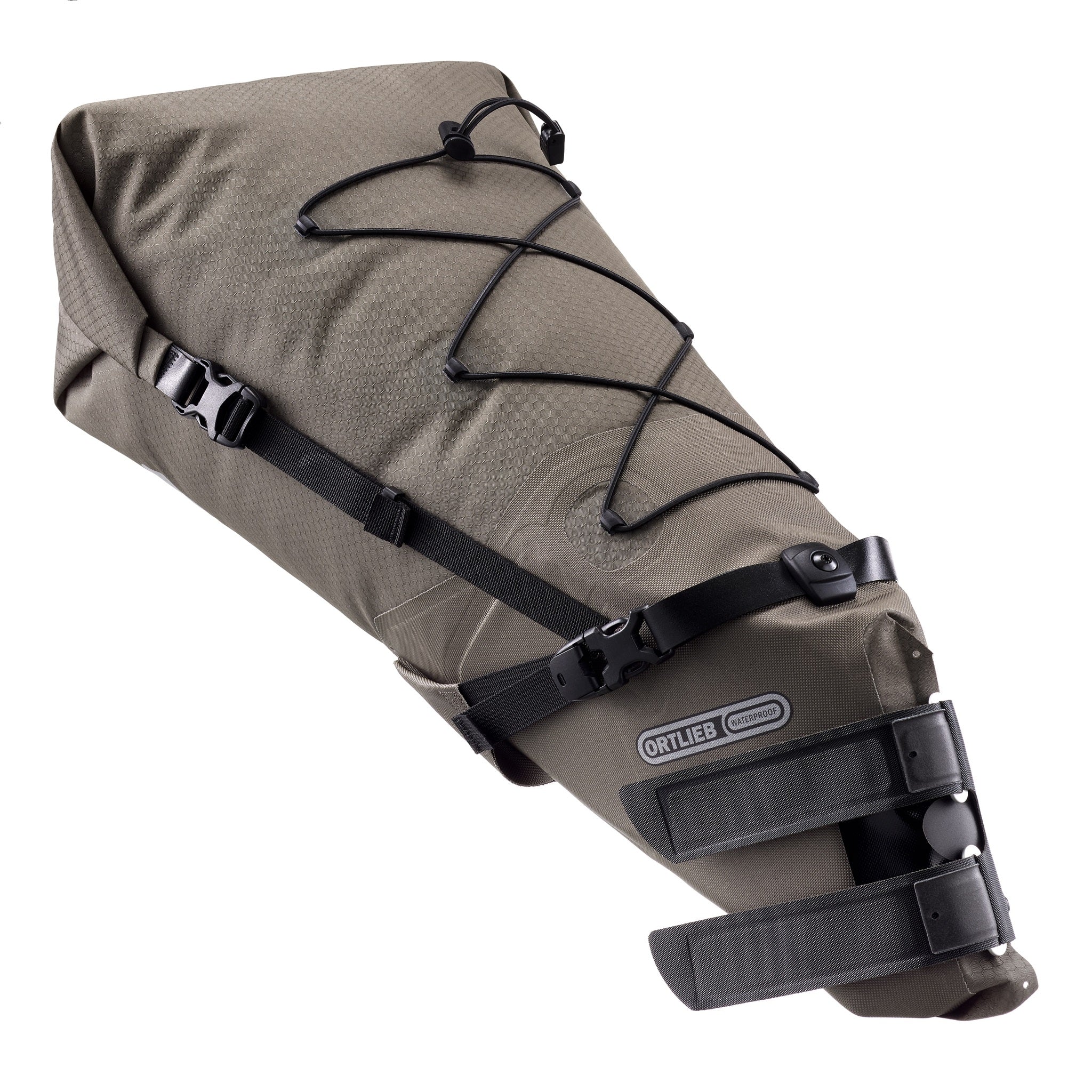 Seat-Pack - Image 26