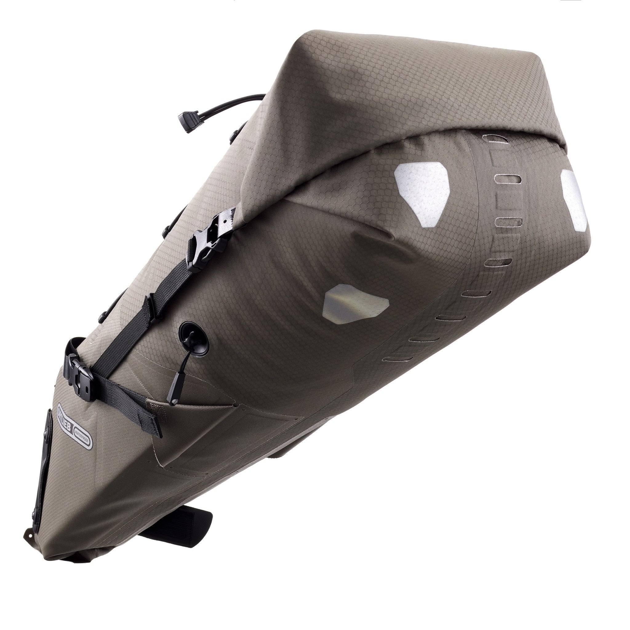 Seat-Pack - Image 27
