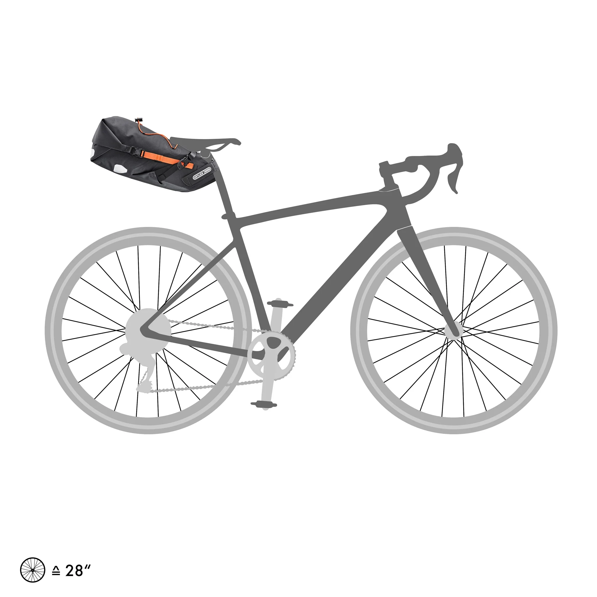 Seat-Pack - Image 9