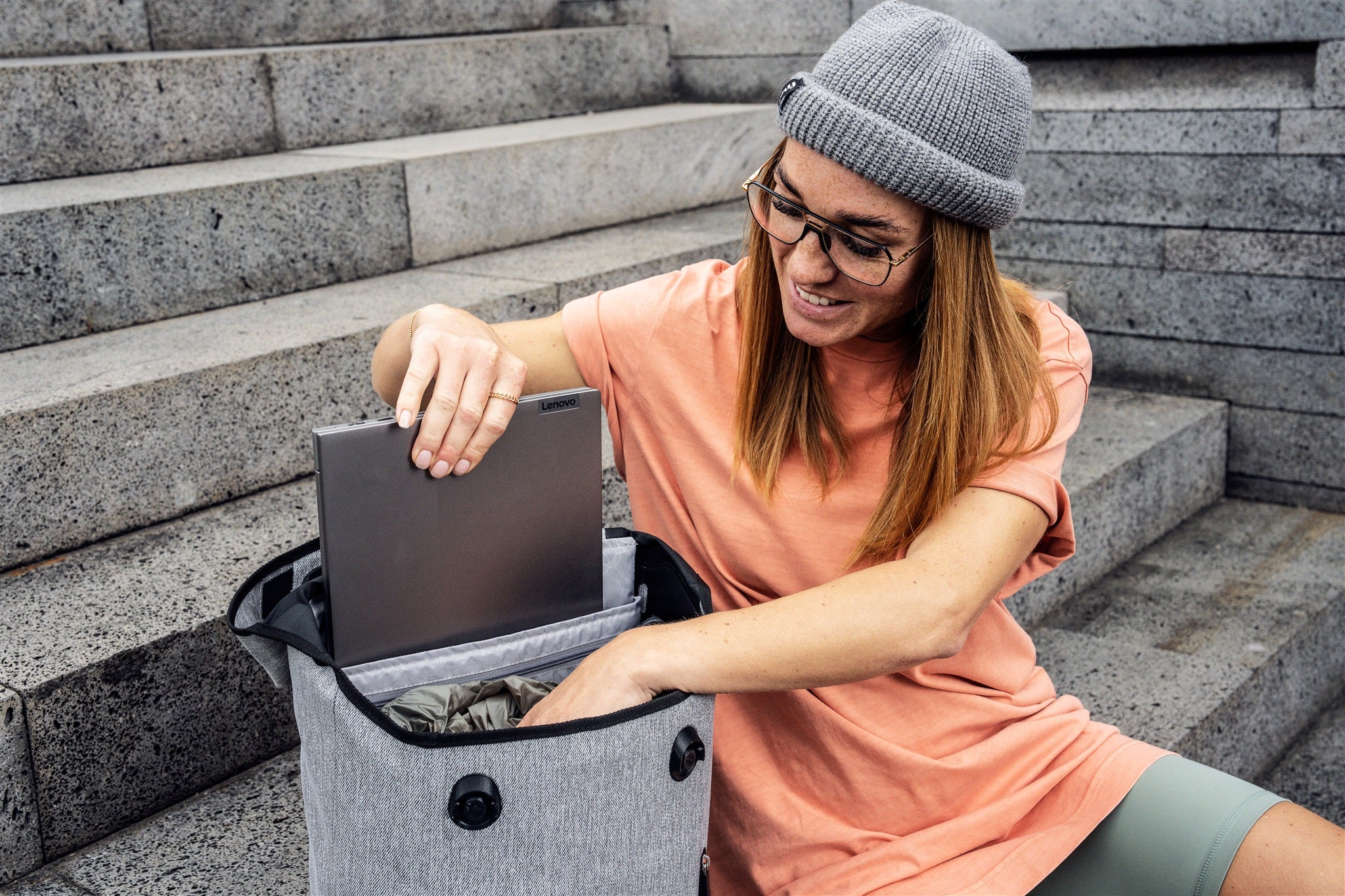 Soulo - Image 43