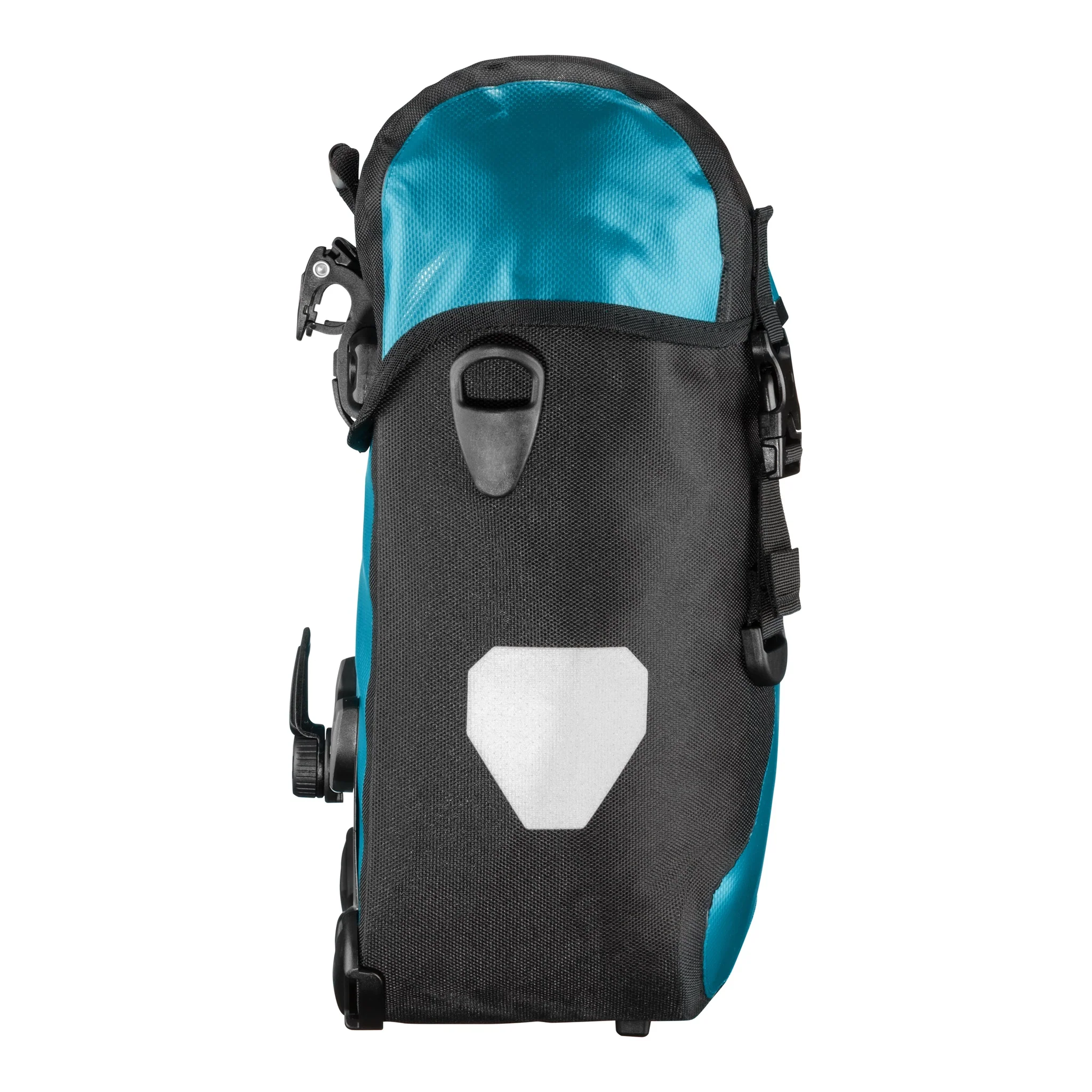 Sport-Packer - Image 22