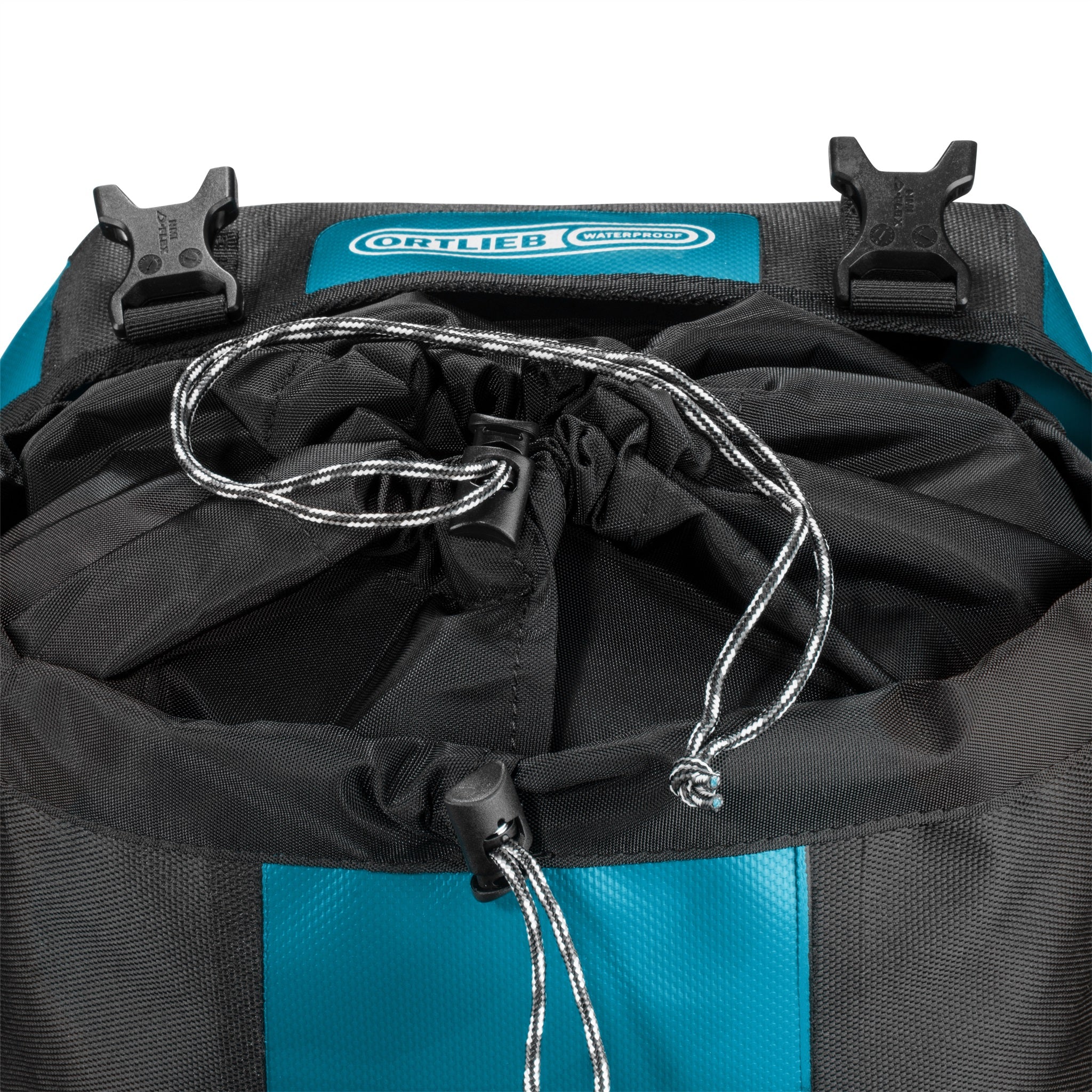 Sport-Packer - Image 26