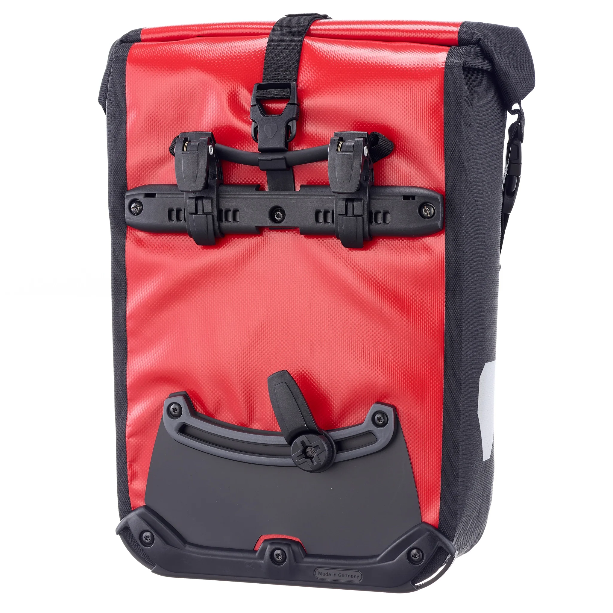Sport-Roller - Image 11