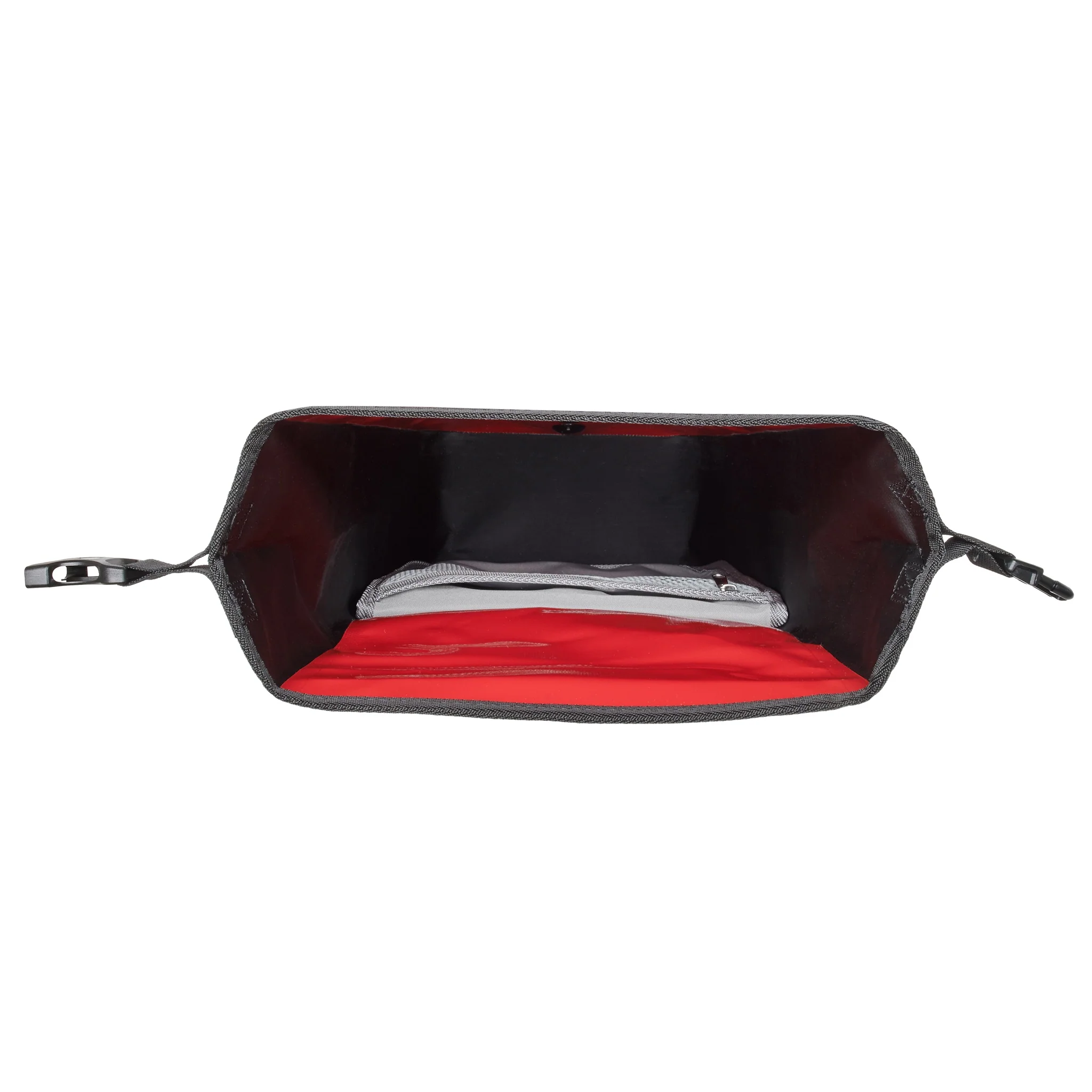 Sport-Roller - Image 13