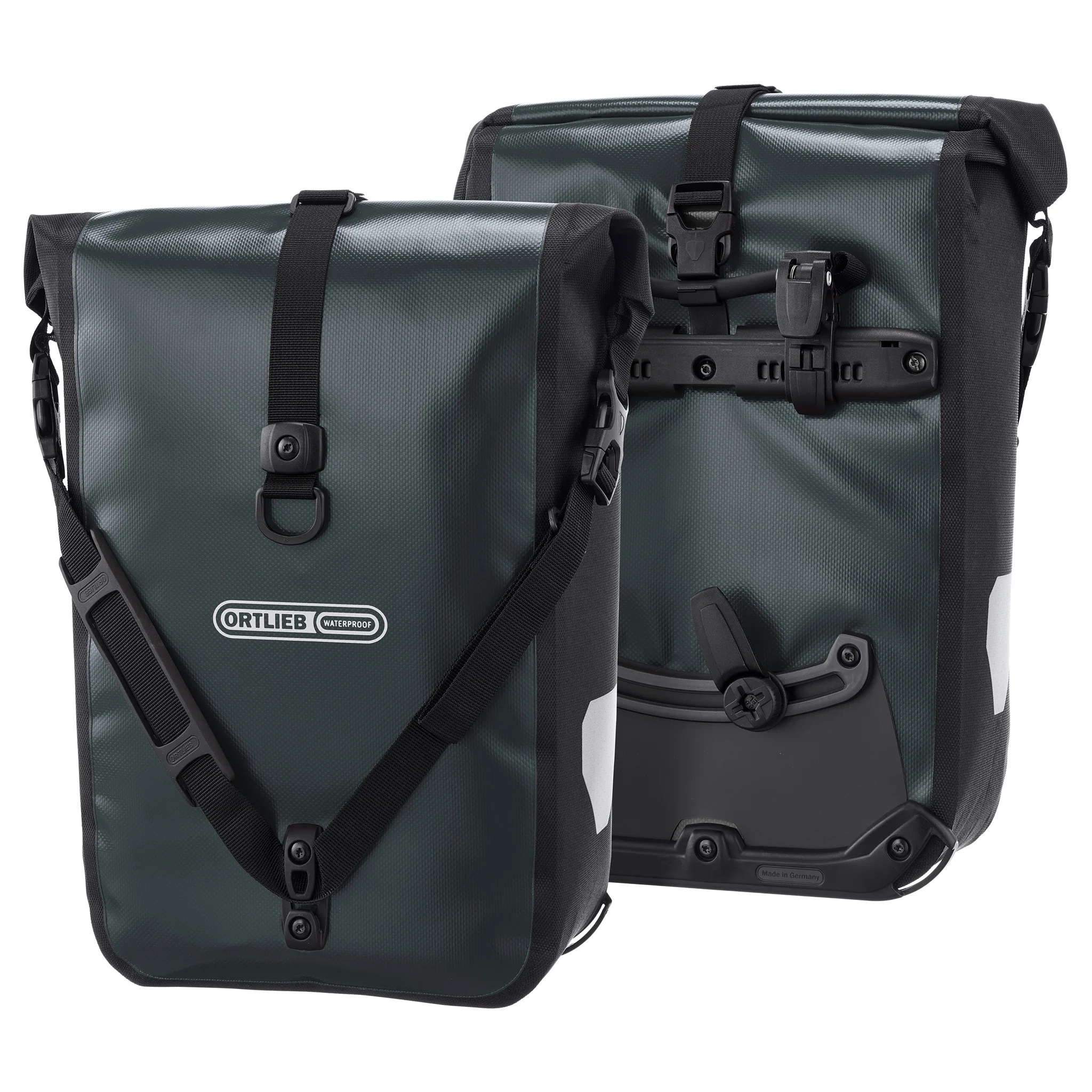 Sport-Roller - Image 17