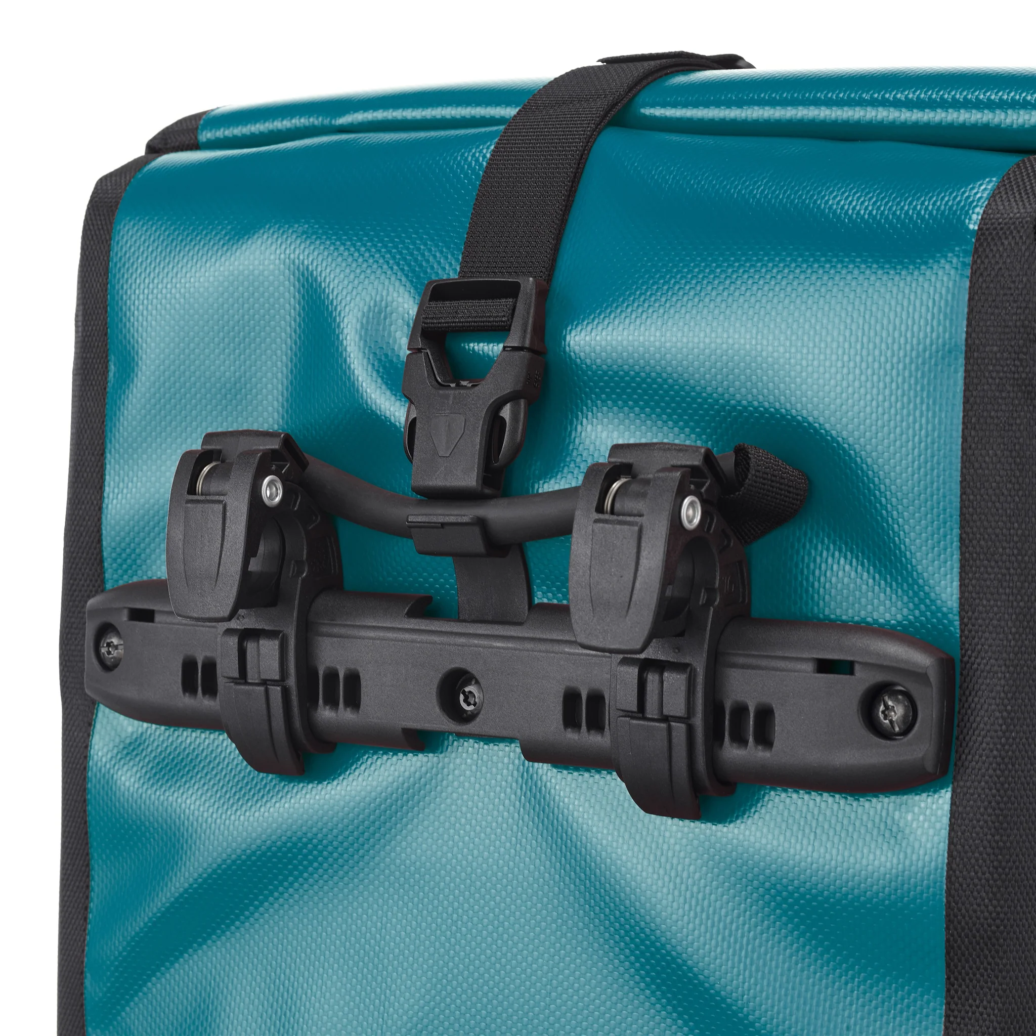 Sport-Roller - Image 30