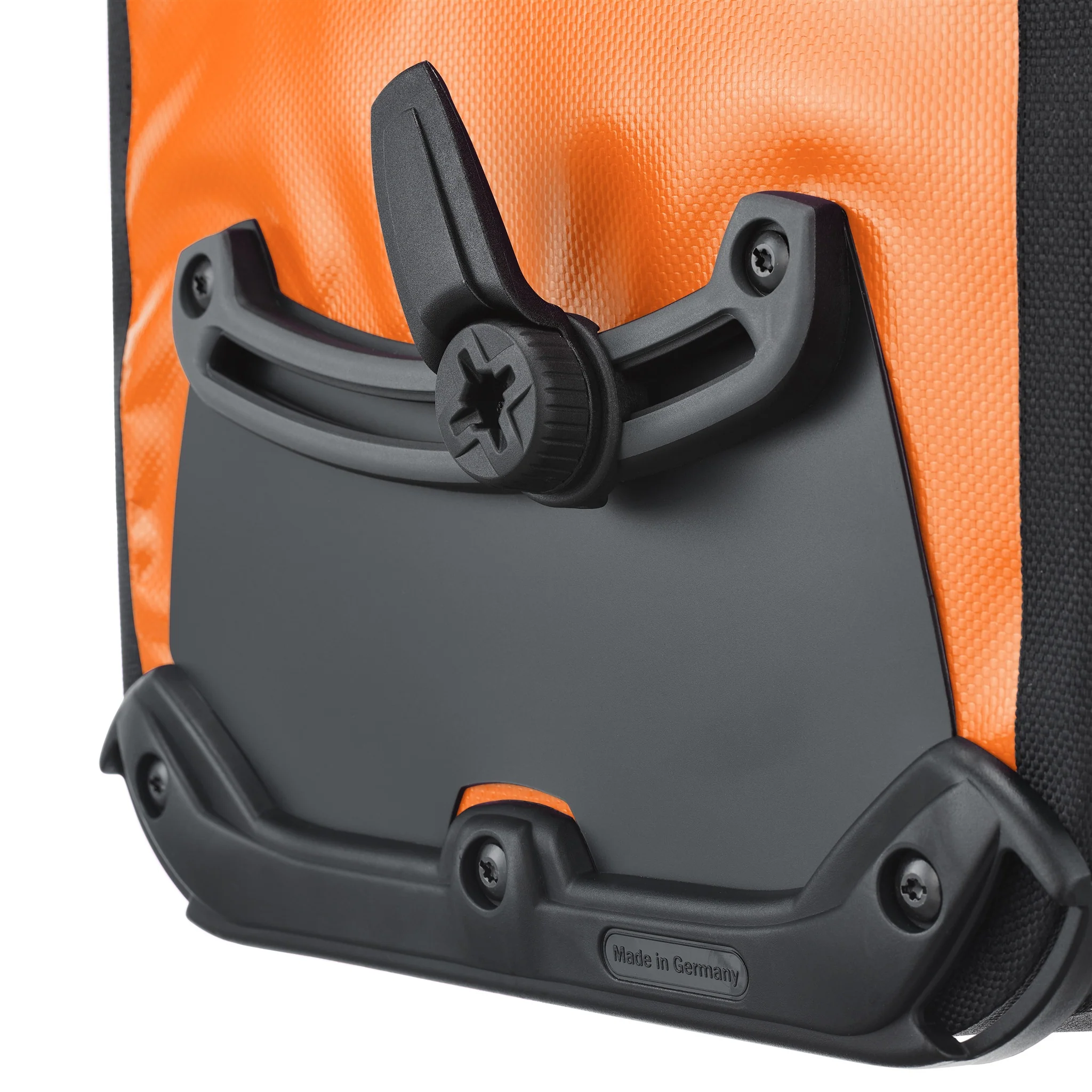 Sport-Roller - Image 47