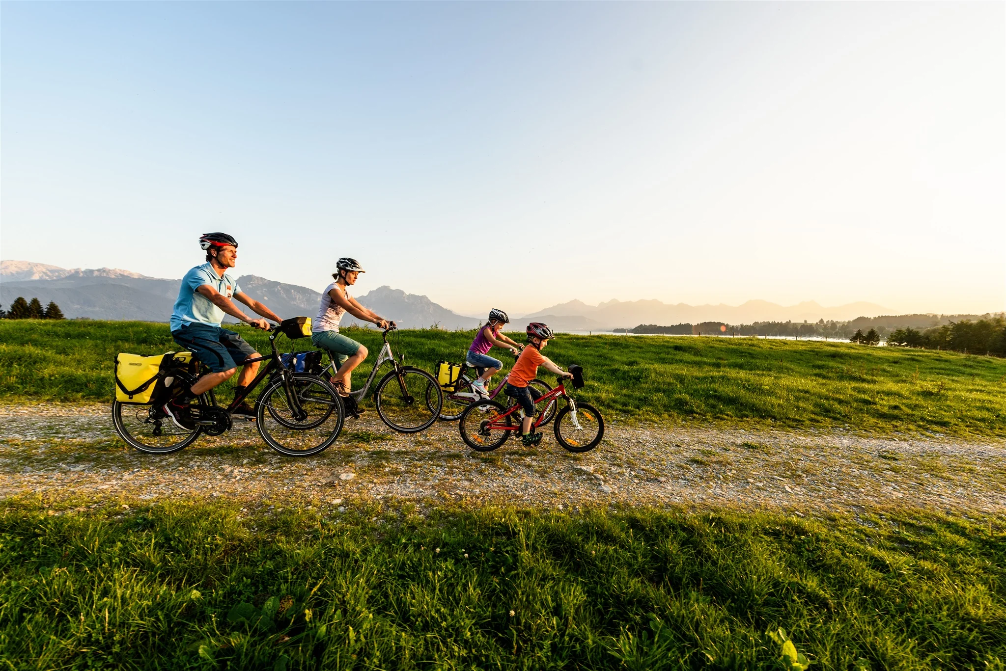 Sport-Roller - Image 51