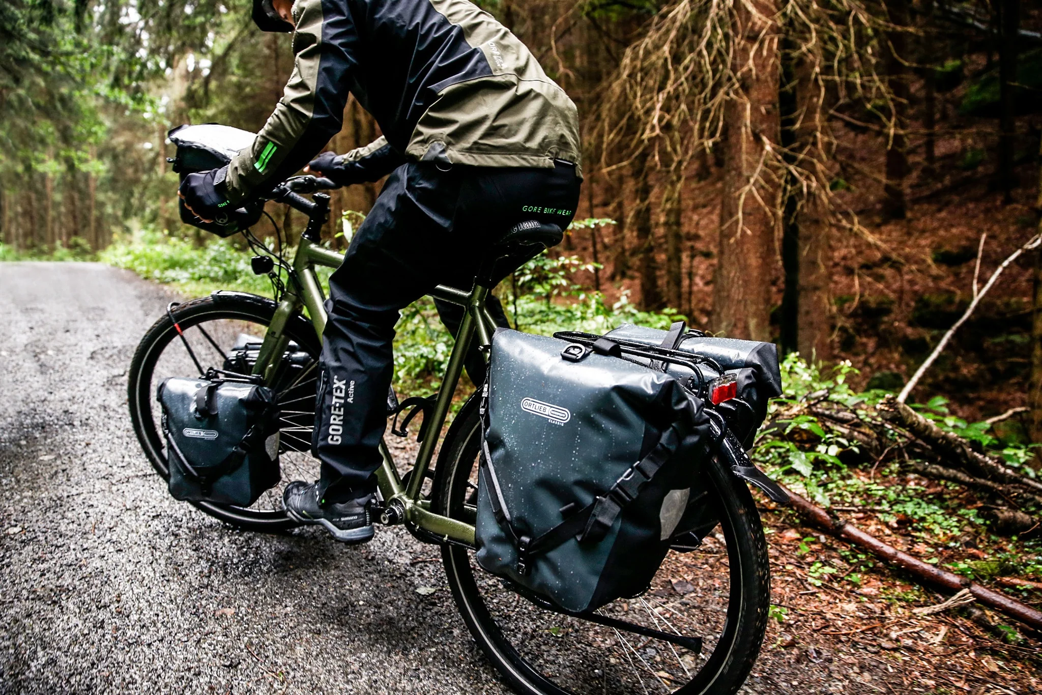 Sport-Roller - Image 53