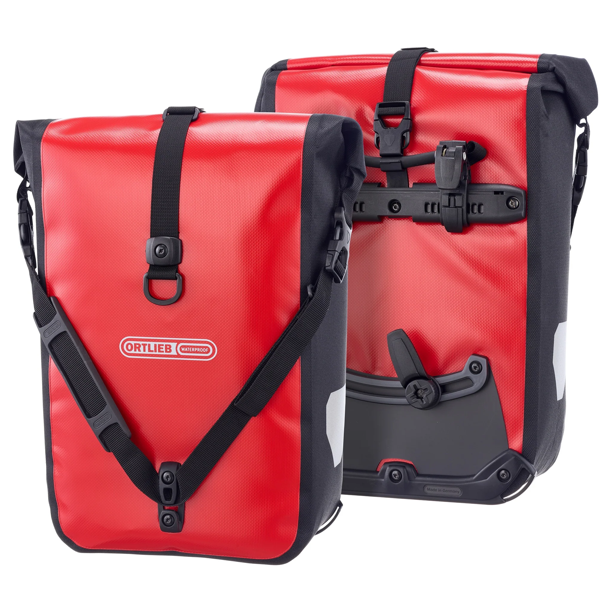 Sport-Roller - Image 9